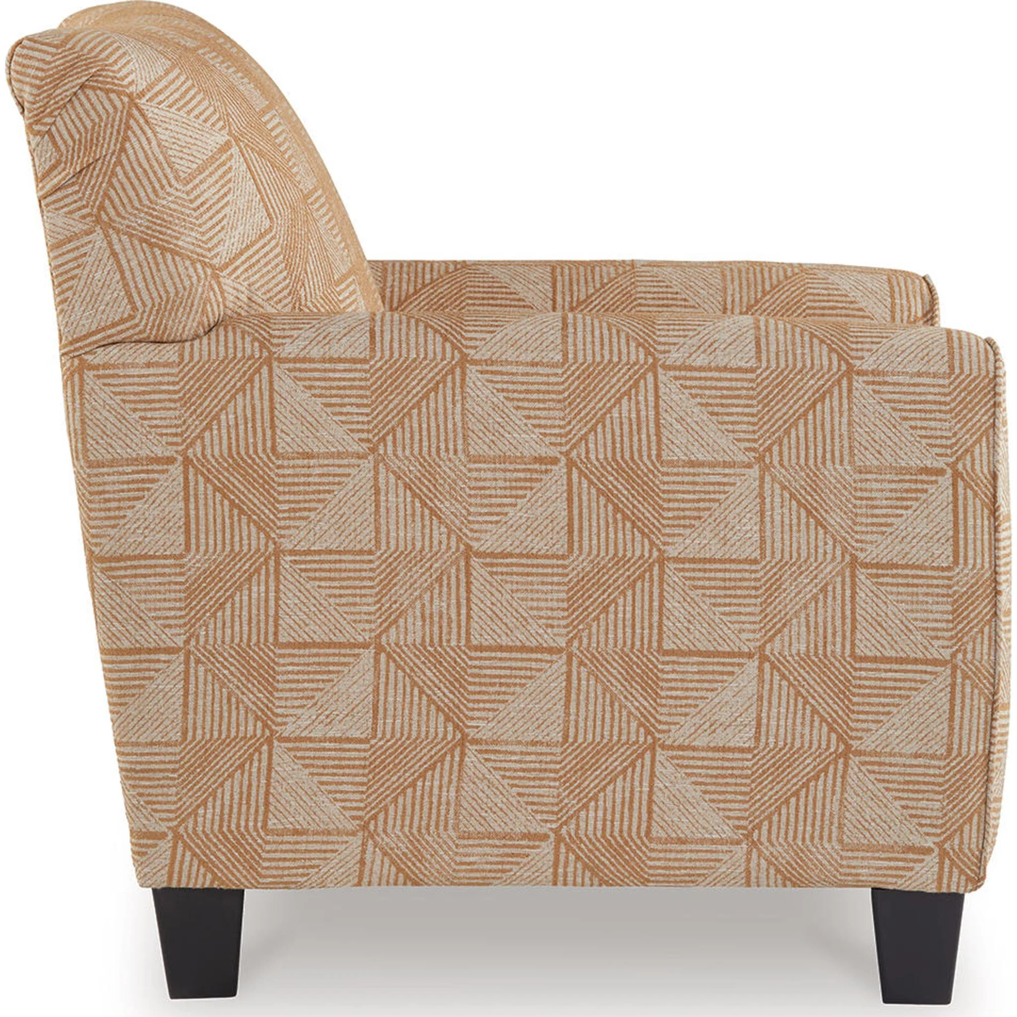 Hayesdale Accent Chair - Image 5