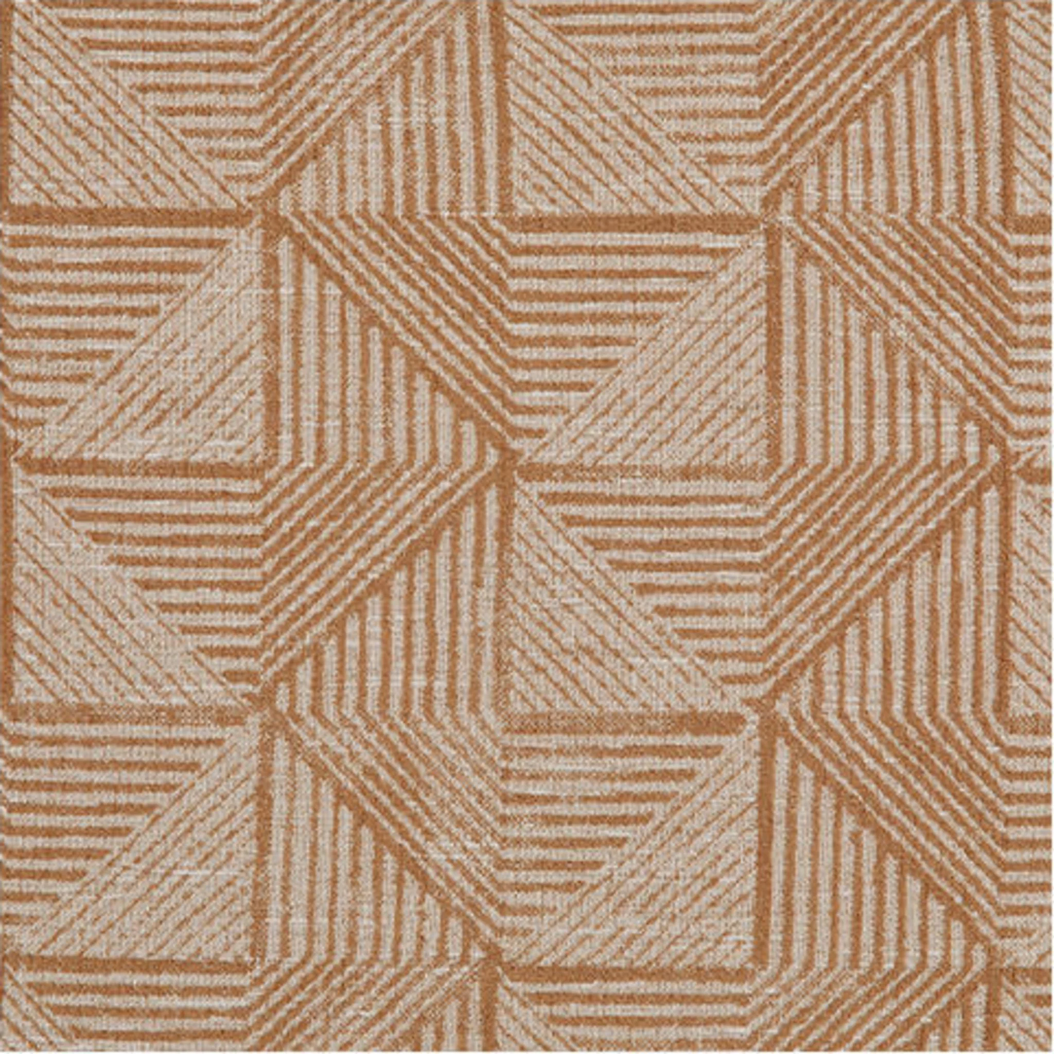 Hayesdale Accent Chair - Image 6