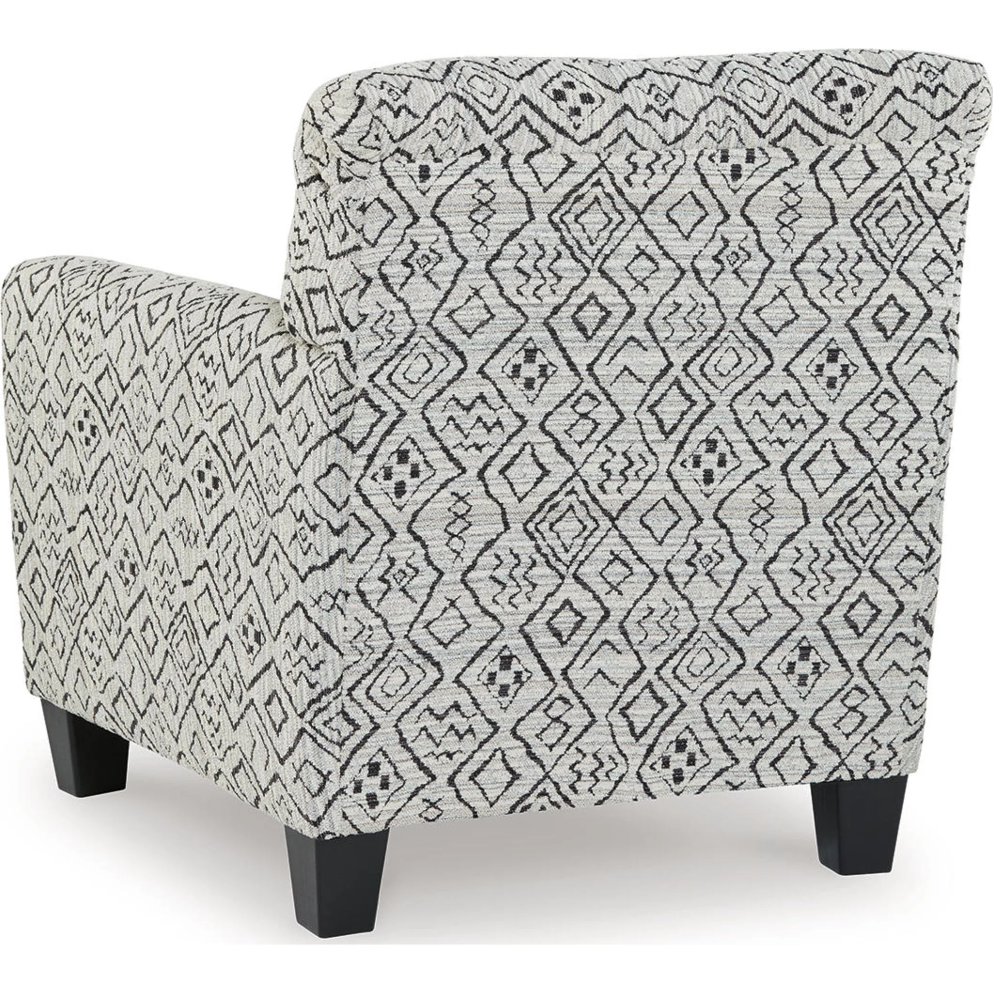 Hayesdale Accent Chair - Image 3