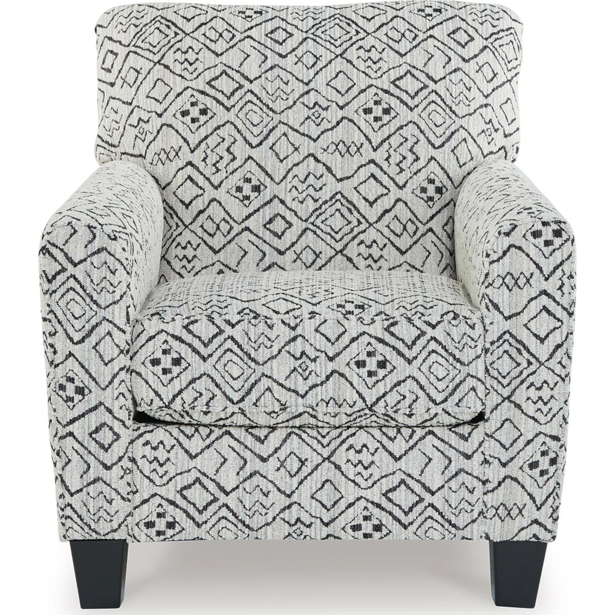 Hayesdale Accent Chair - Image 4