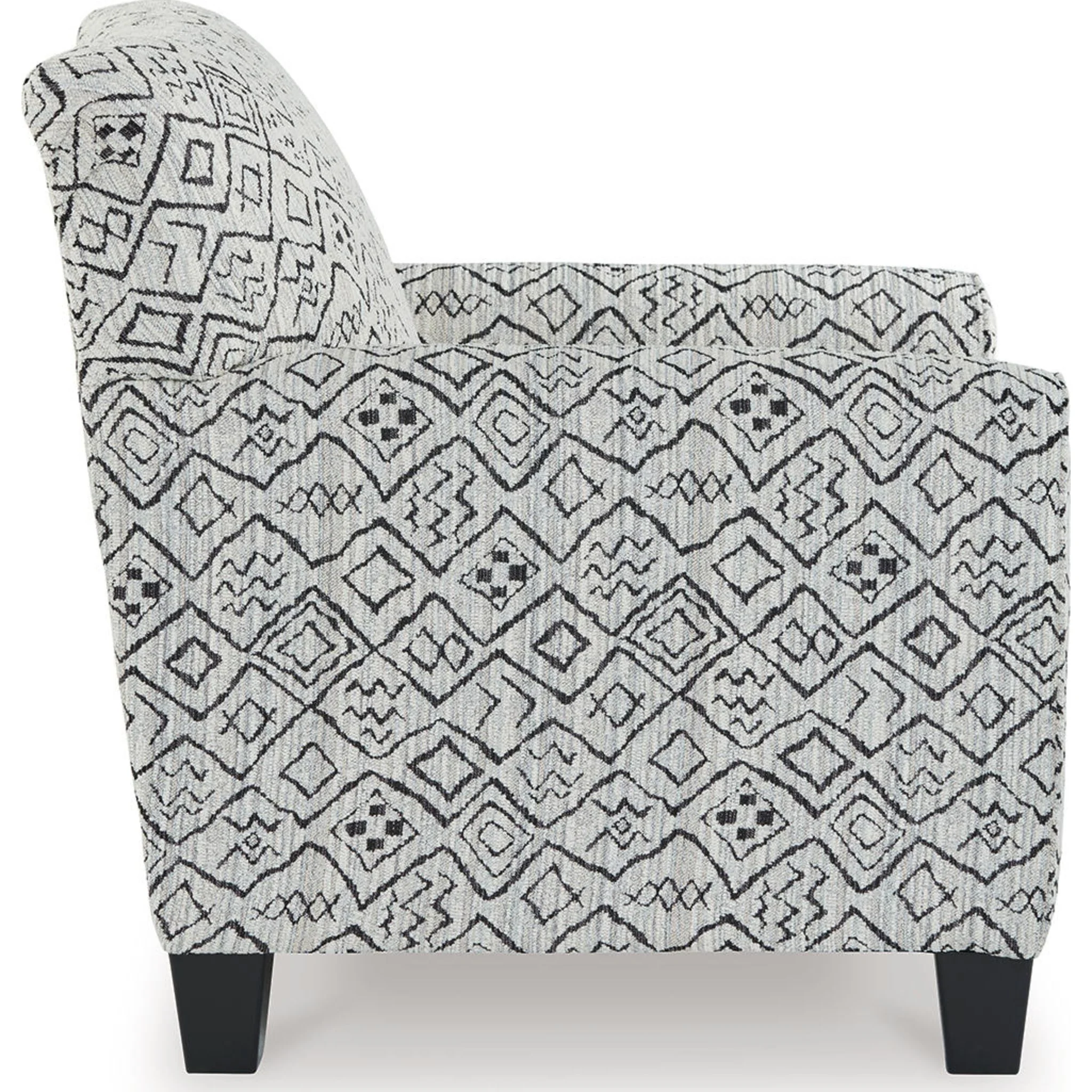Hayesdale Accent Chair - Image 5