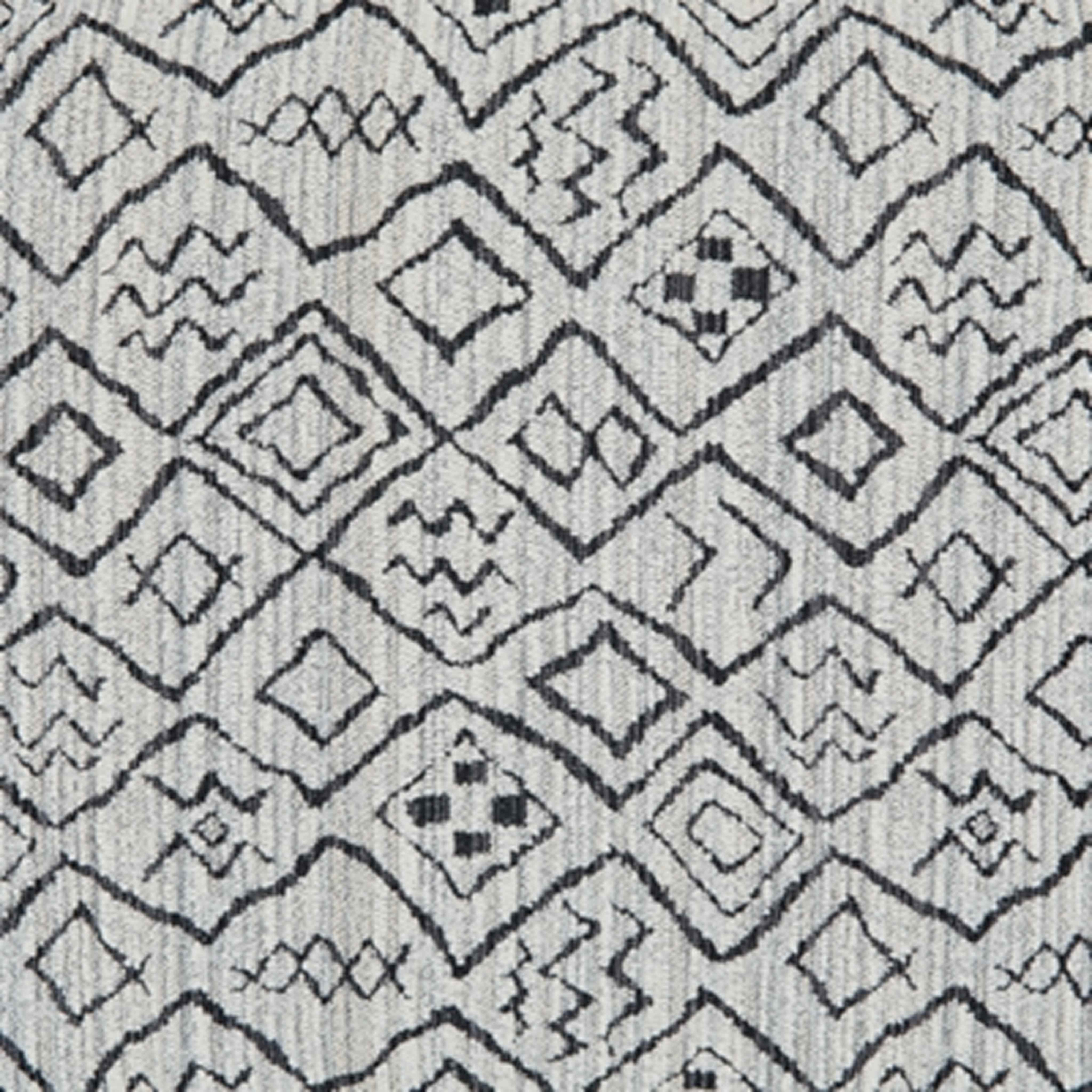 Hayesdale Accent Chair - Image 6