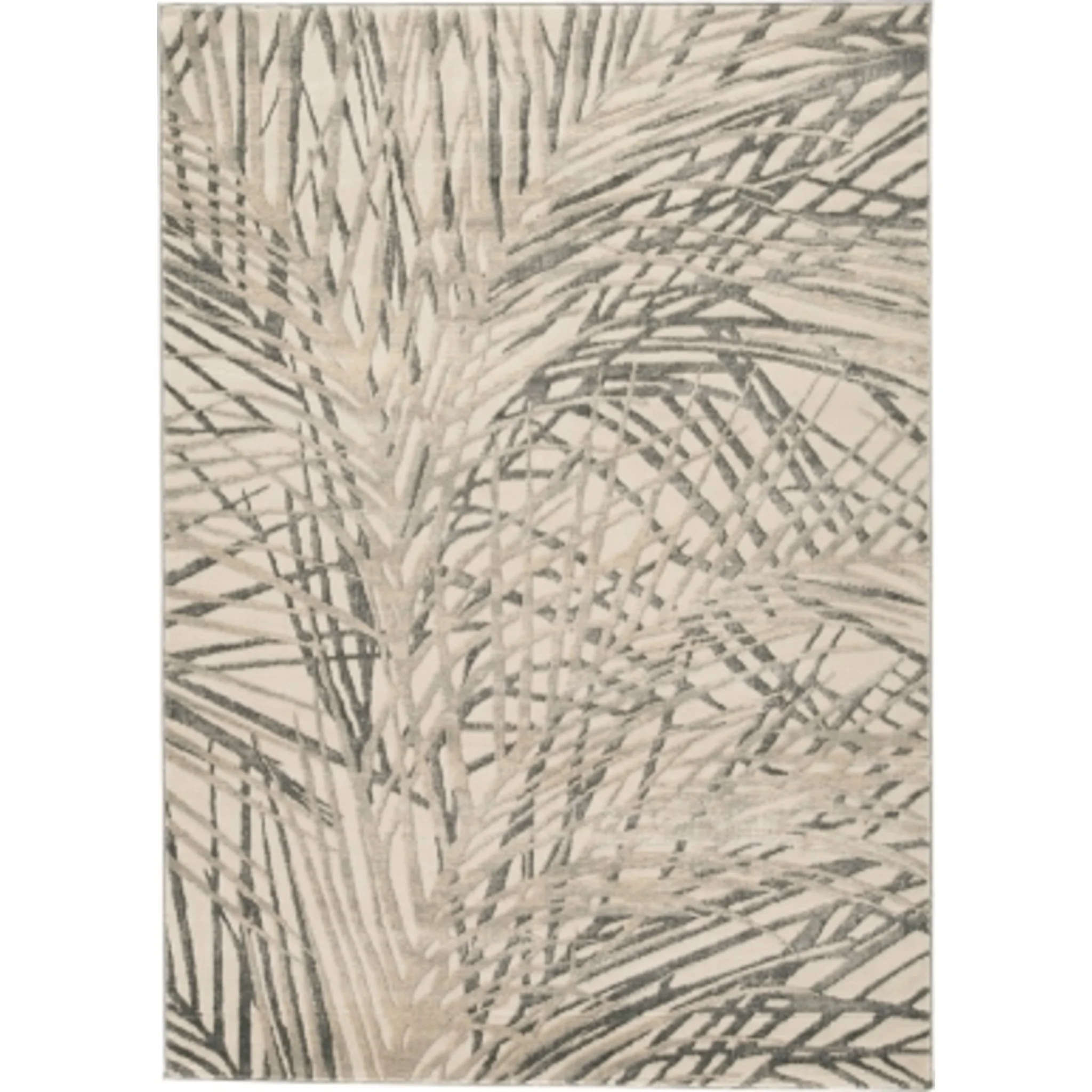 Hayesford Area Rug - Image 3