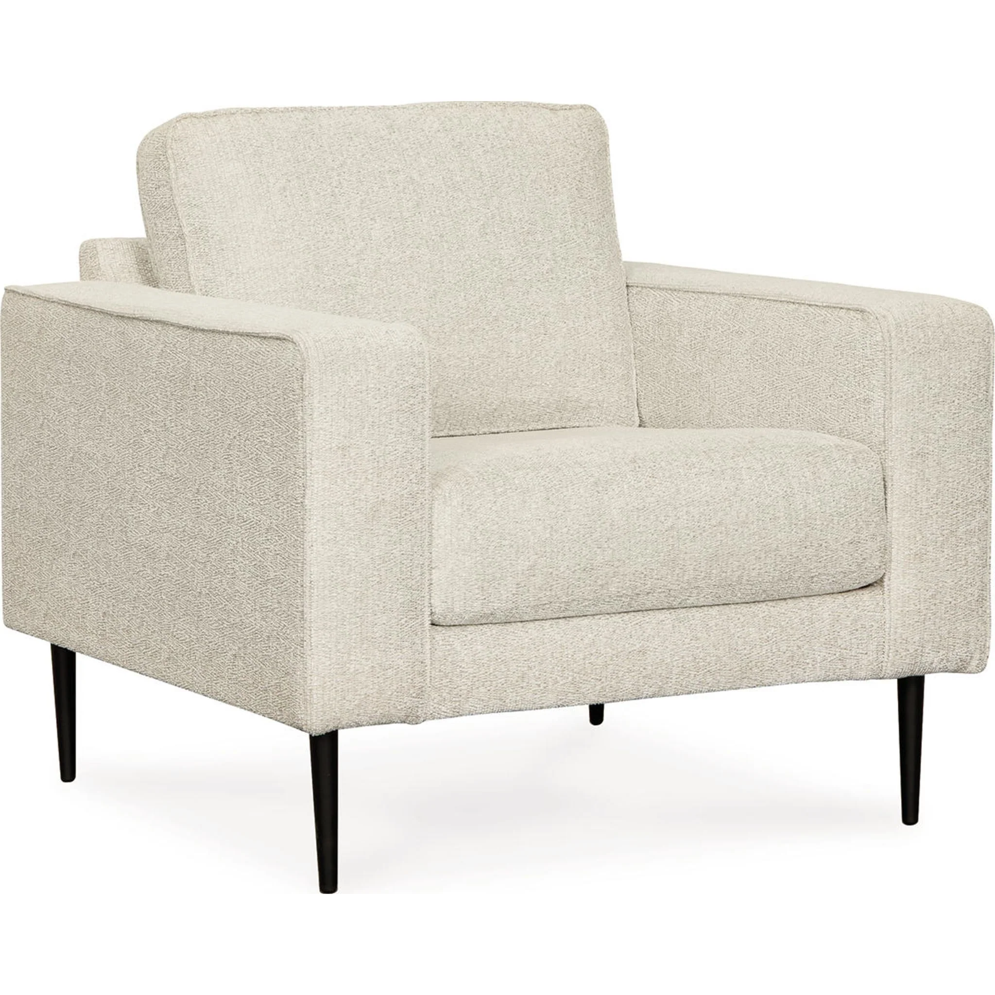 Hazela Chair - Image 2