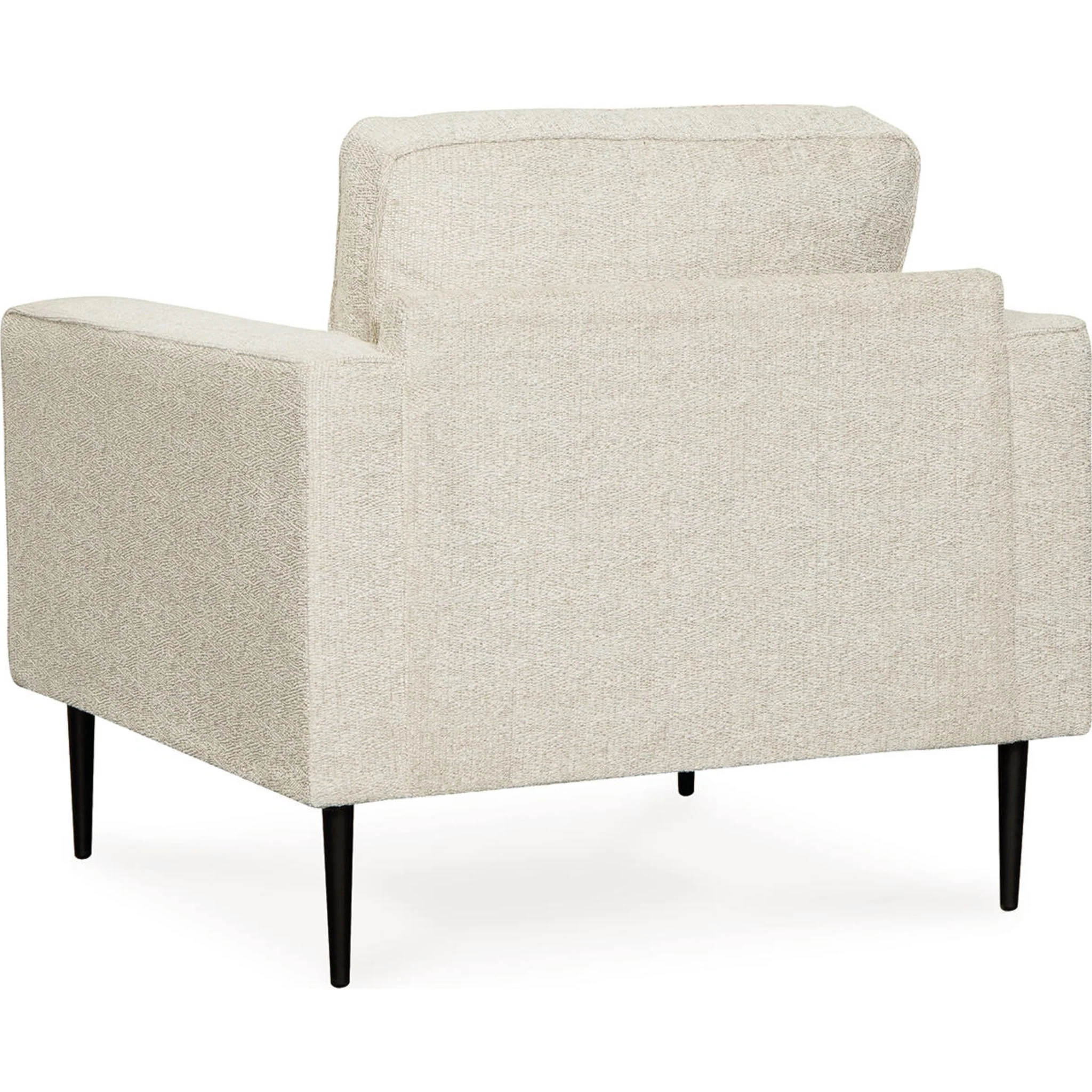 Hazela Chair - Image 3