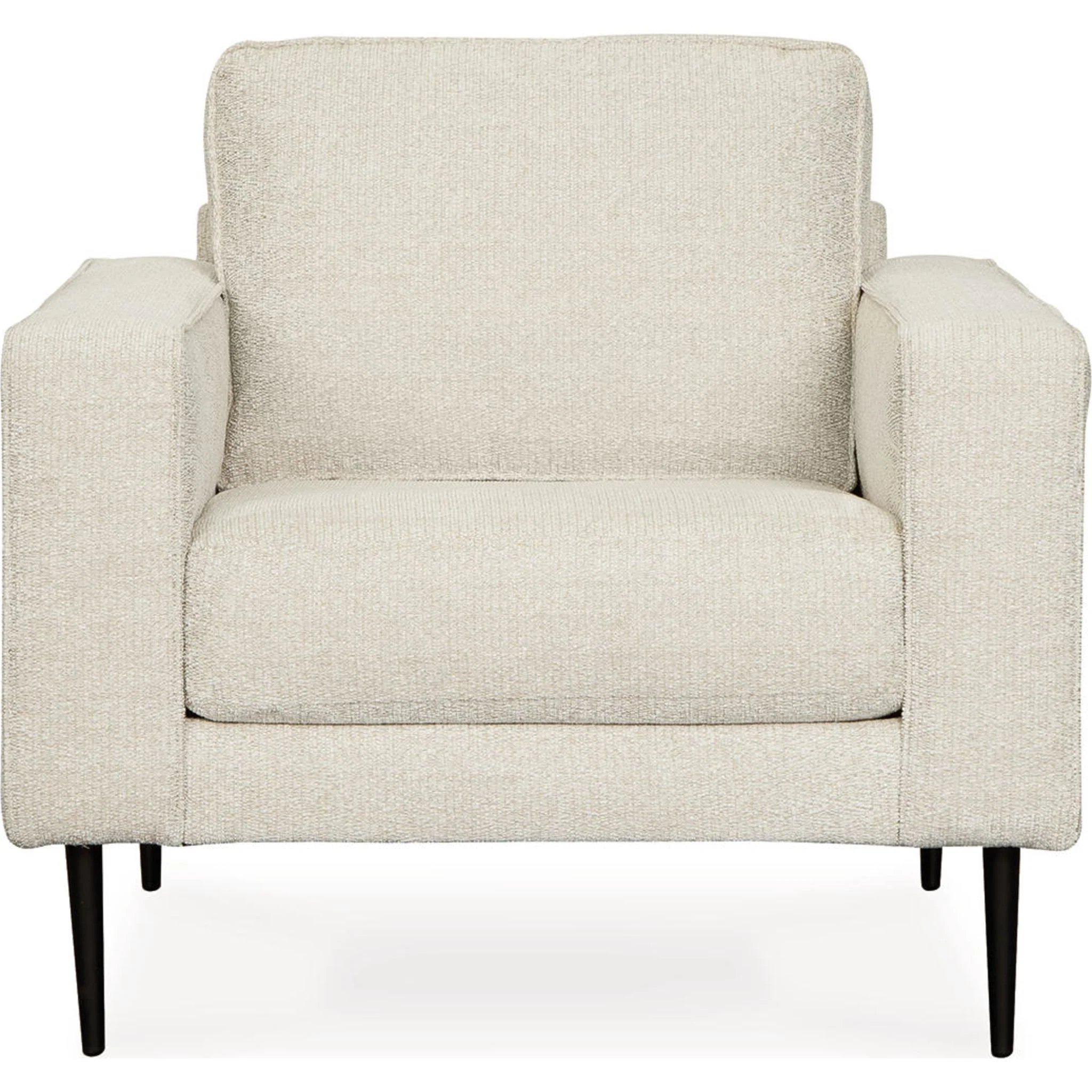Hazela Chair - Image 4