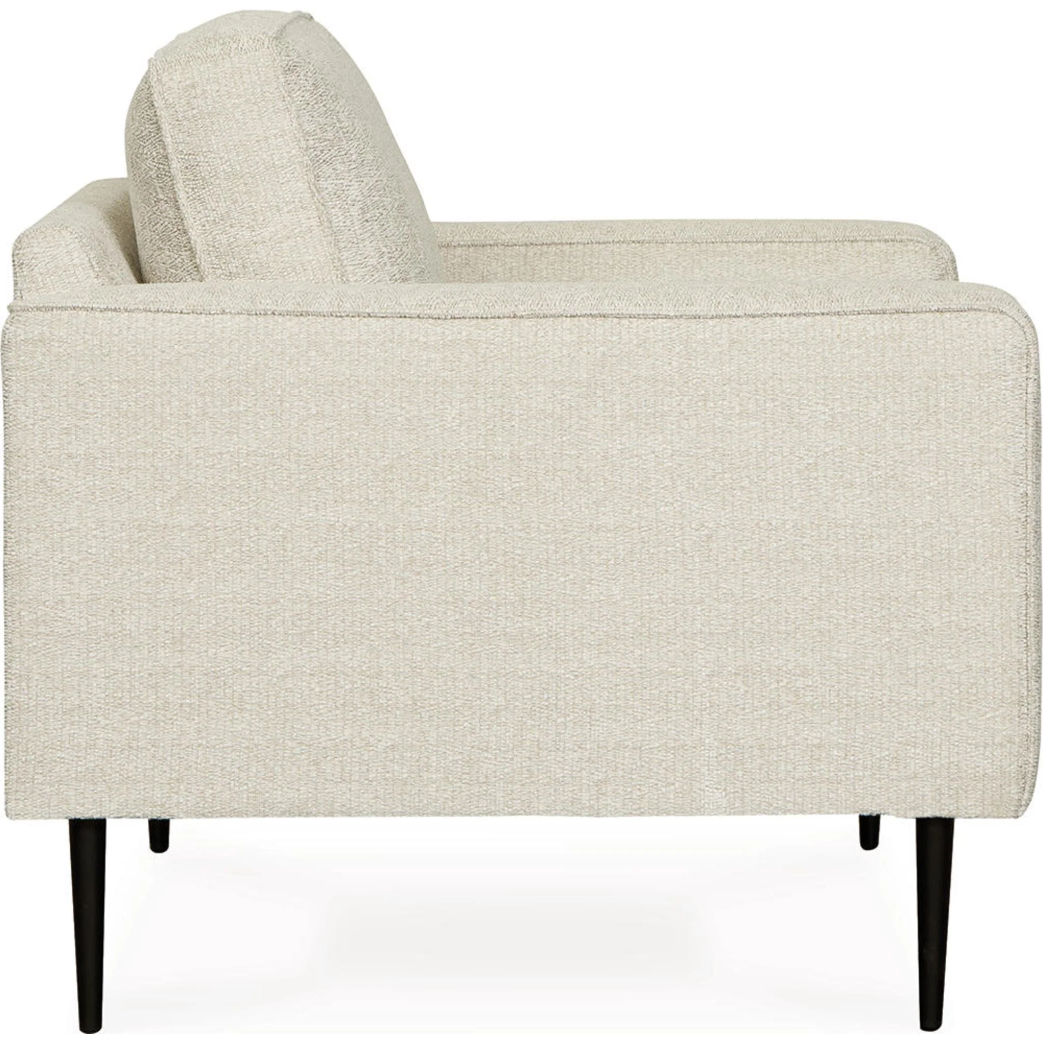 Hazela Chair - Image 5