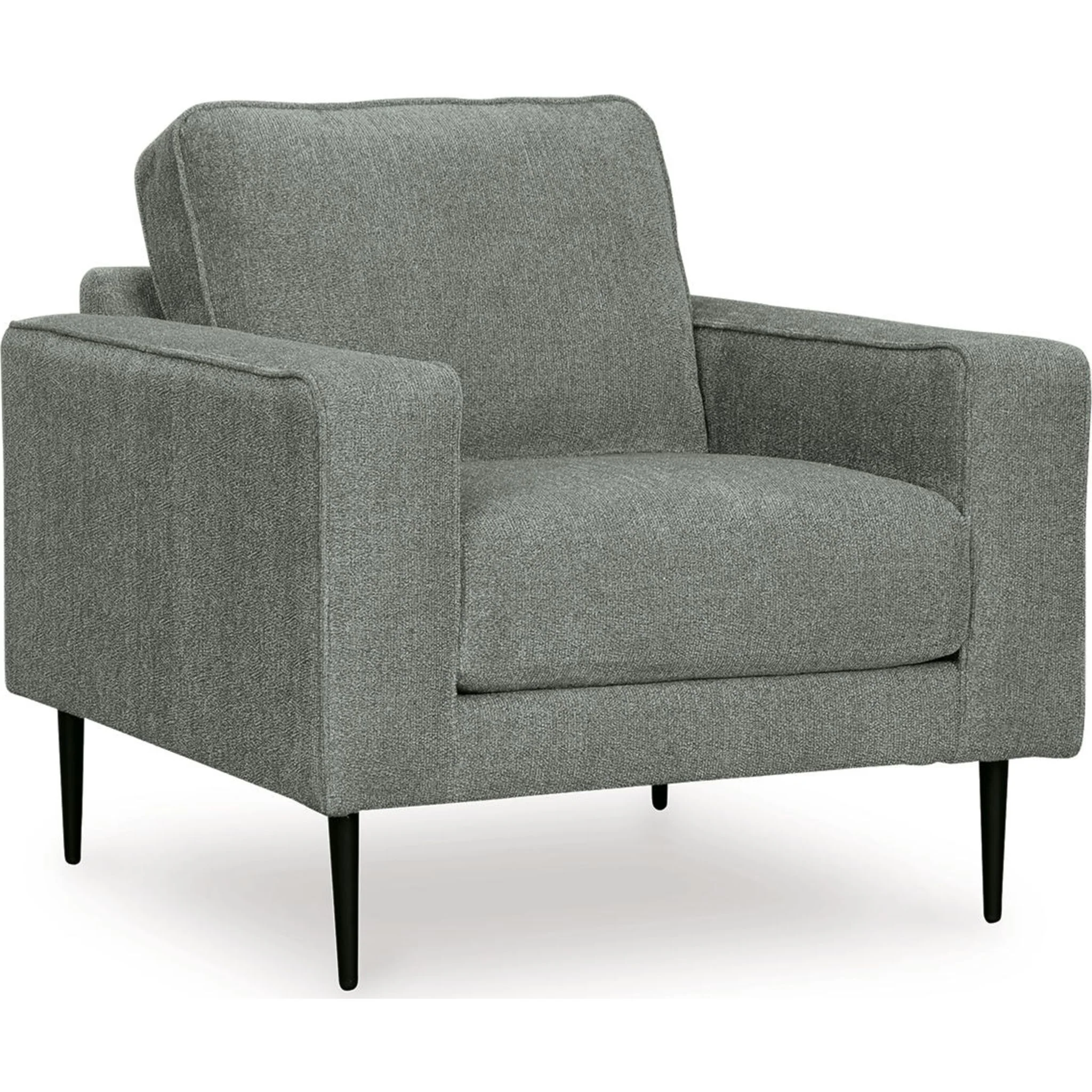 Hazela Chair - Image 2