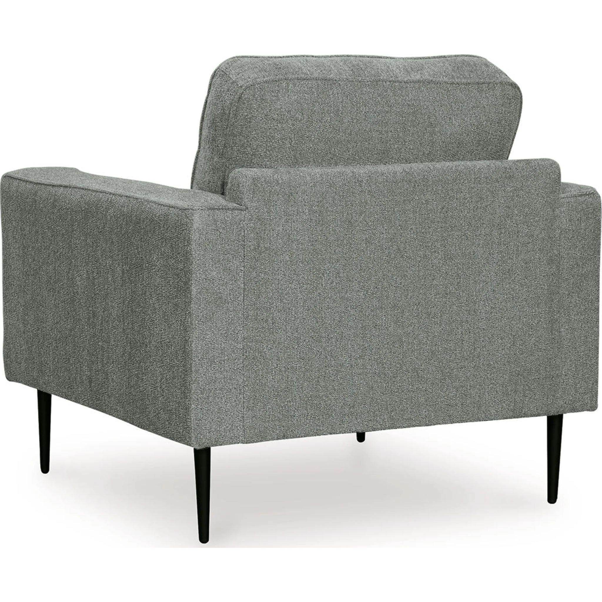 Hazela Chair - Image 3