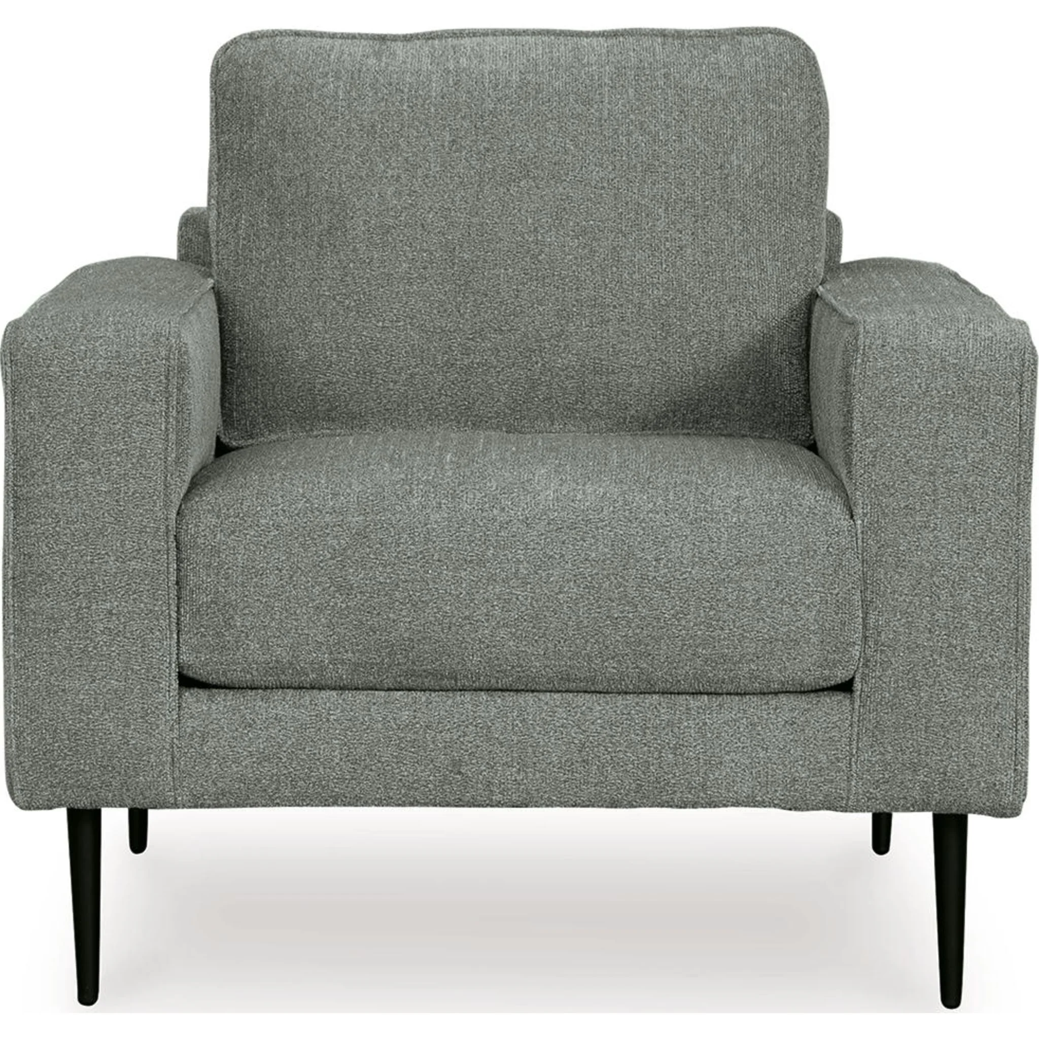 Hazela Chair - Image 4