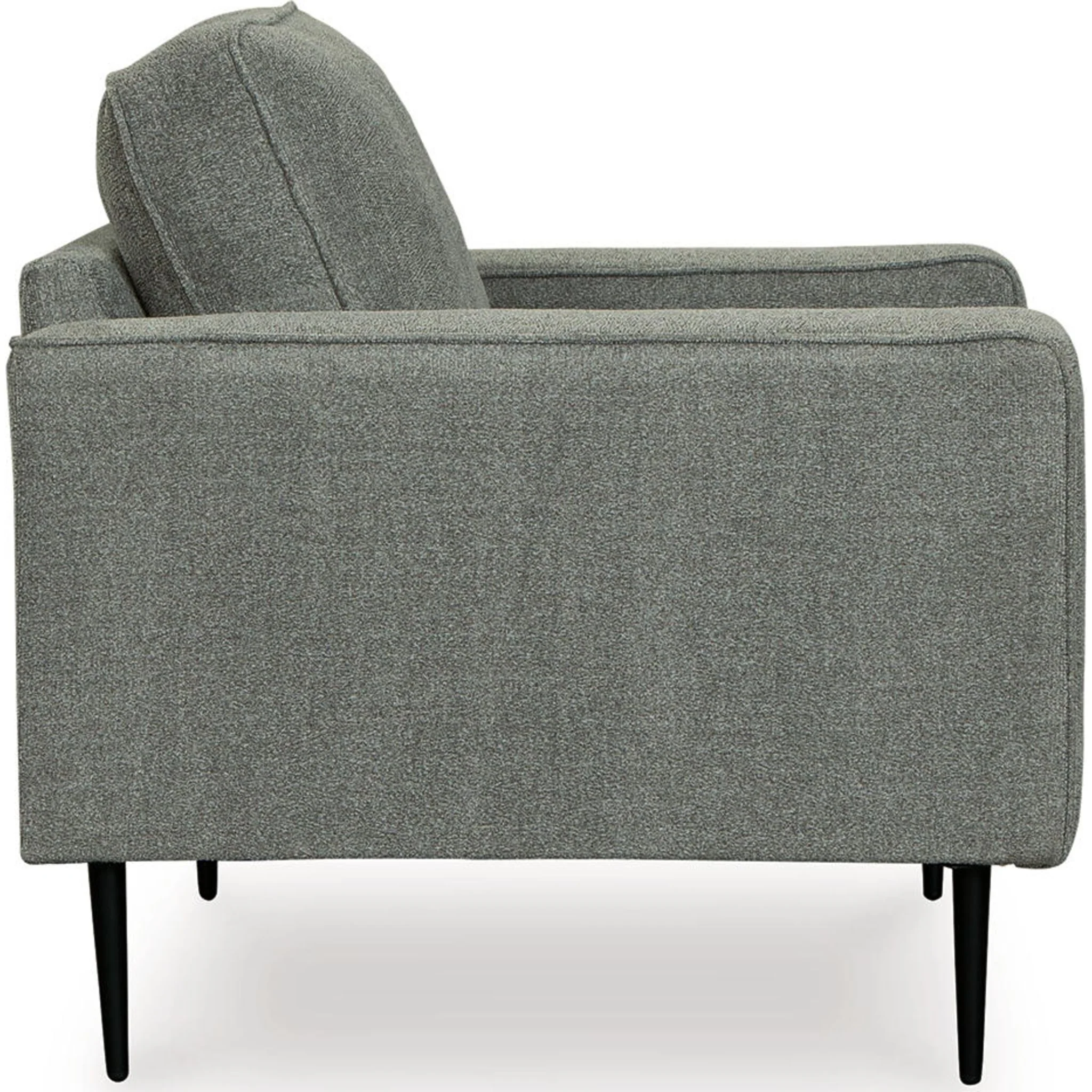 Hazela Chair - Image 5