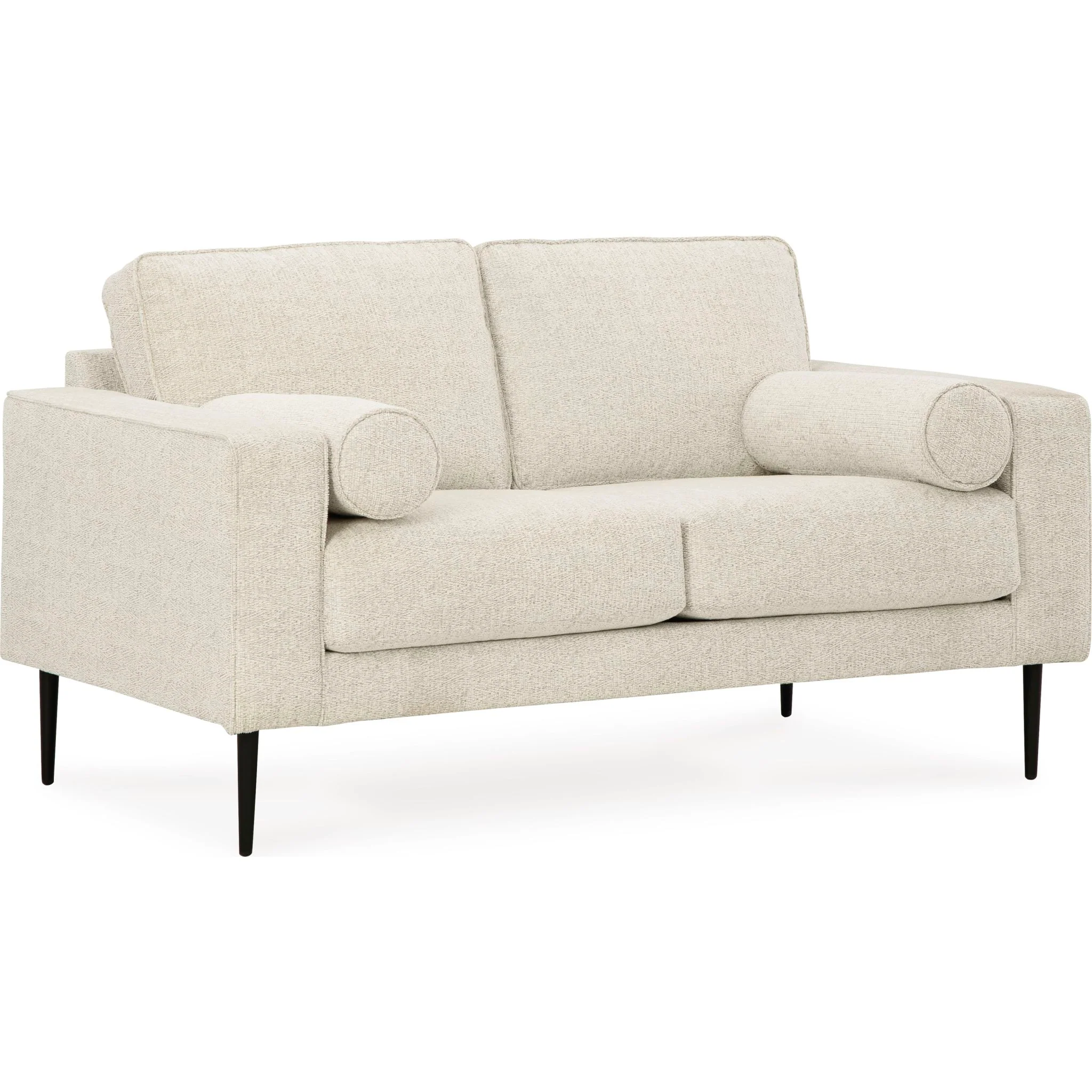 Hazela Loveseat - Image 3