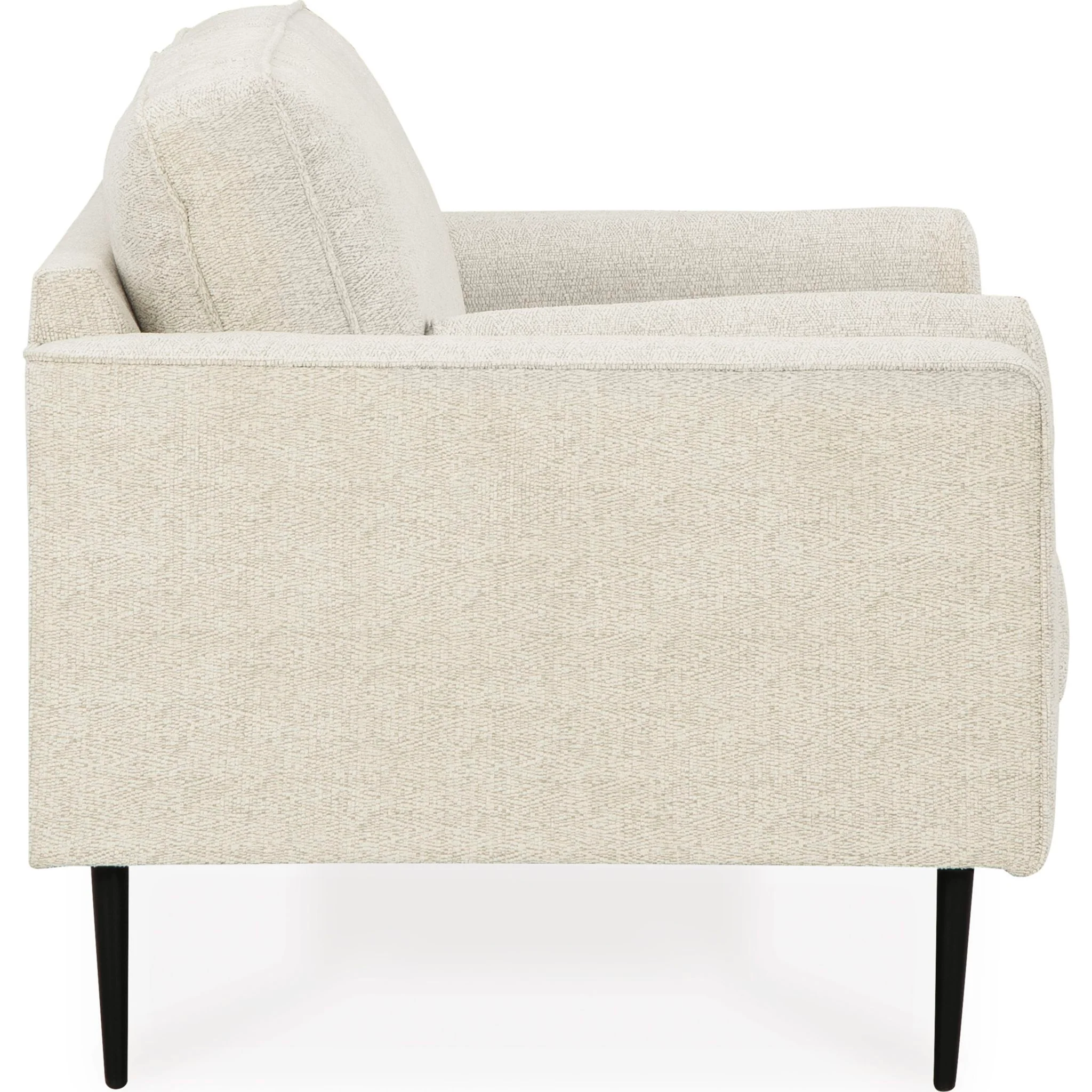 Hazela Loveseat - Image 4