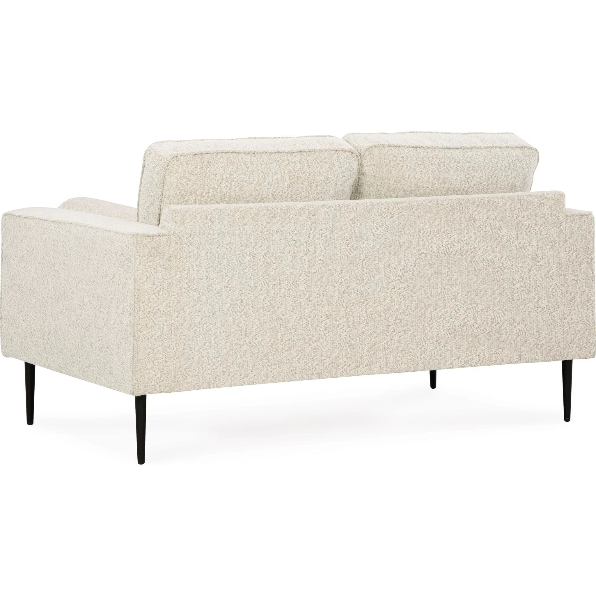 Hazela Loveseat - Image 5