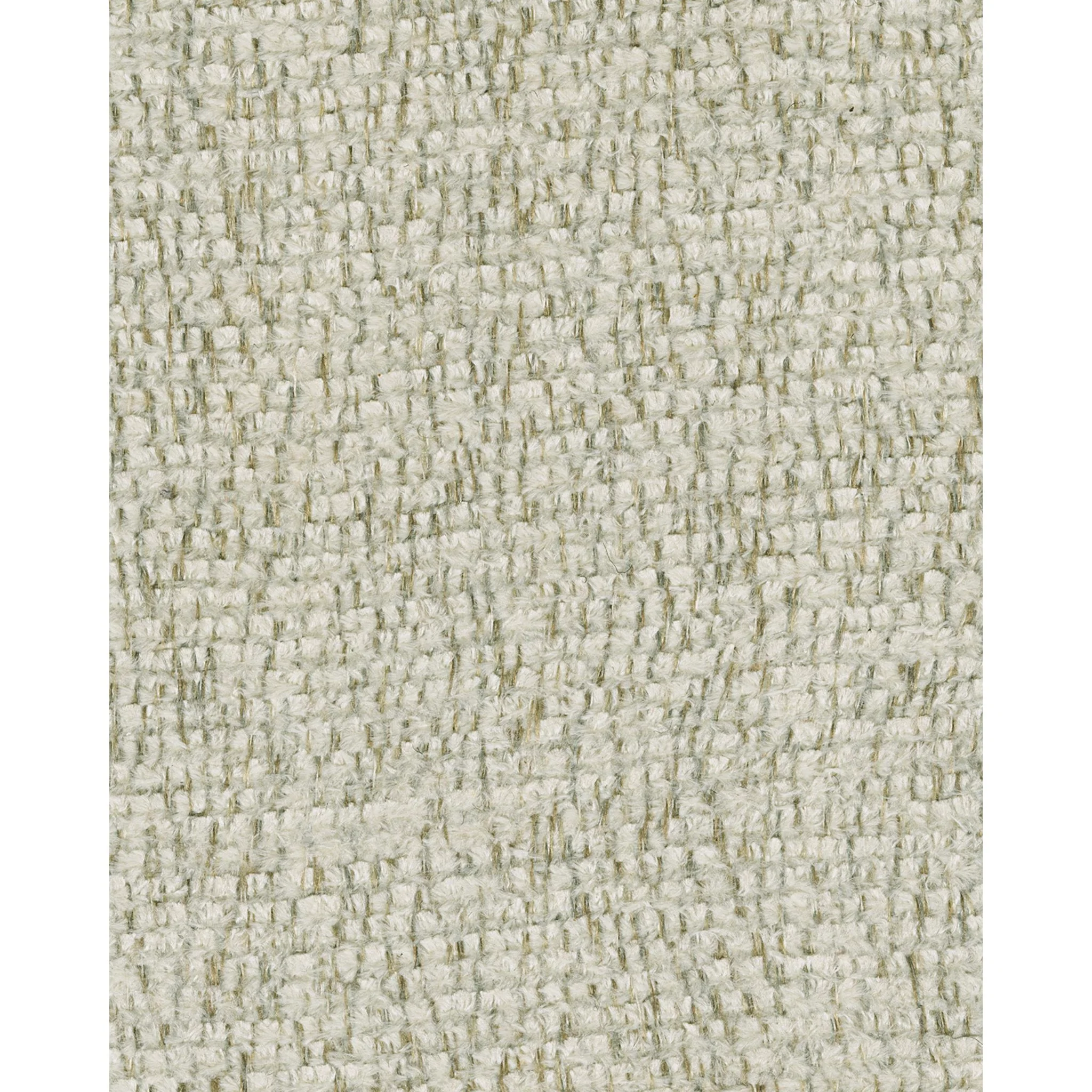 Hazela Loveseat - Image 6