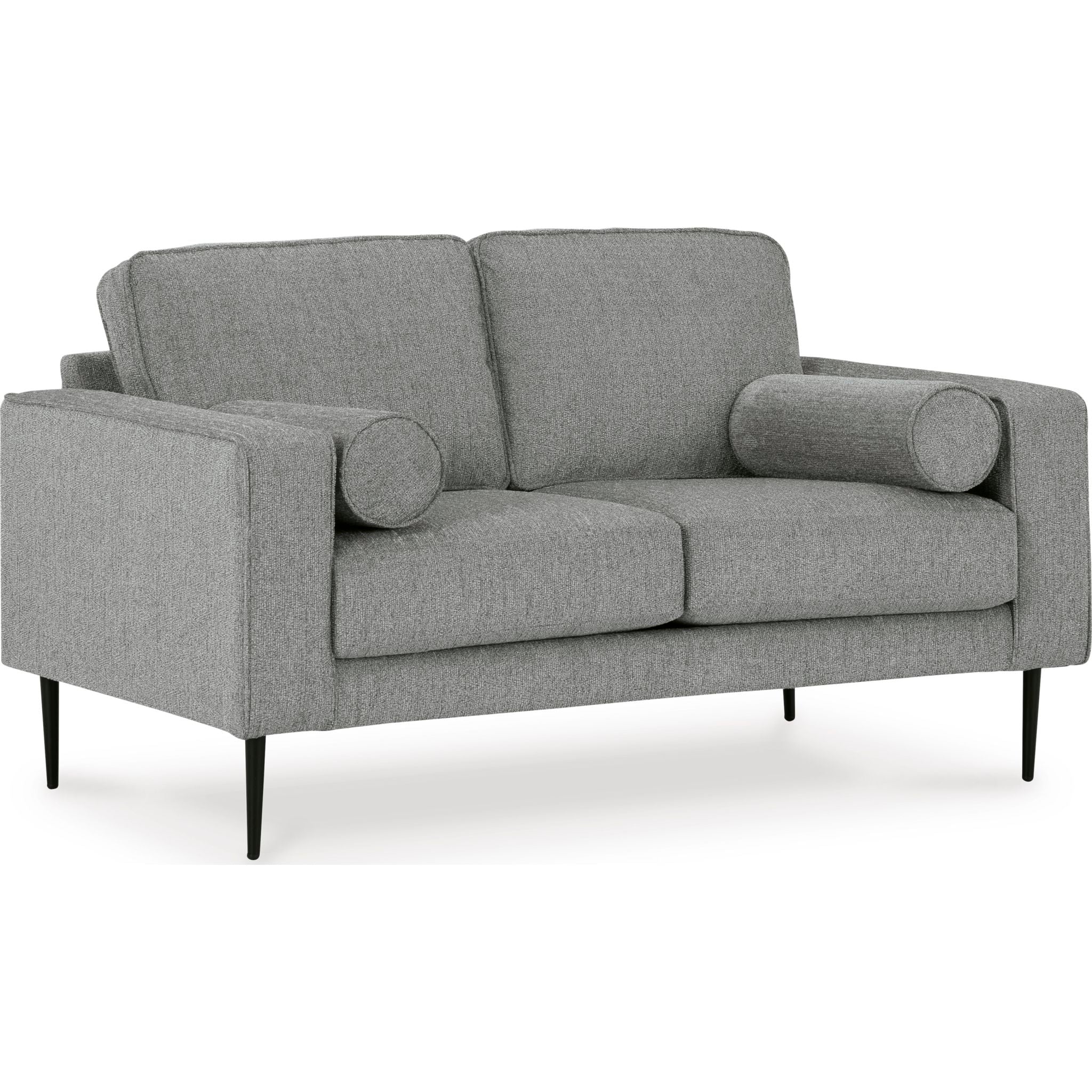 Hazela Loveseat - Image 3