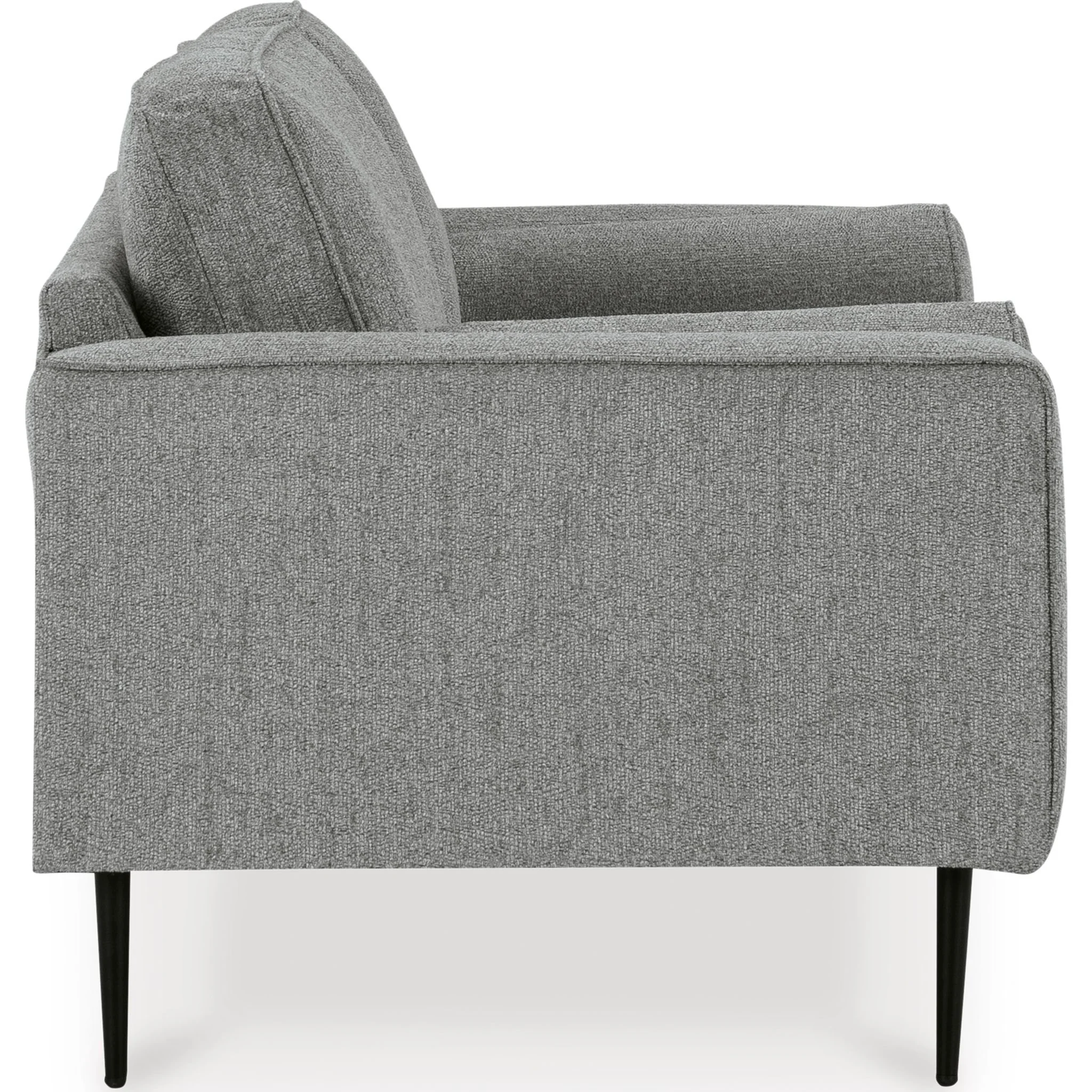 Hazela Loveseat - Image 4