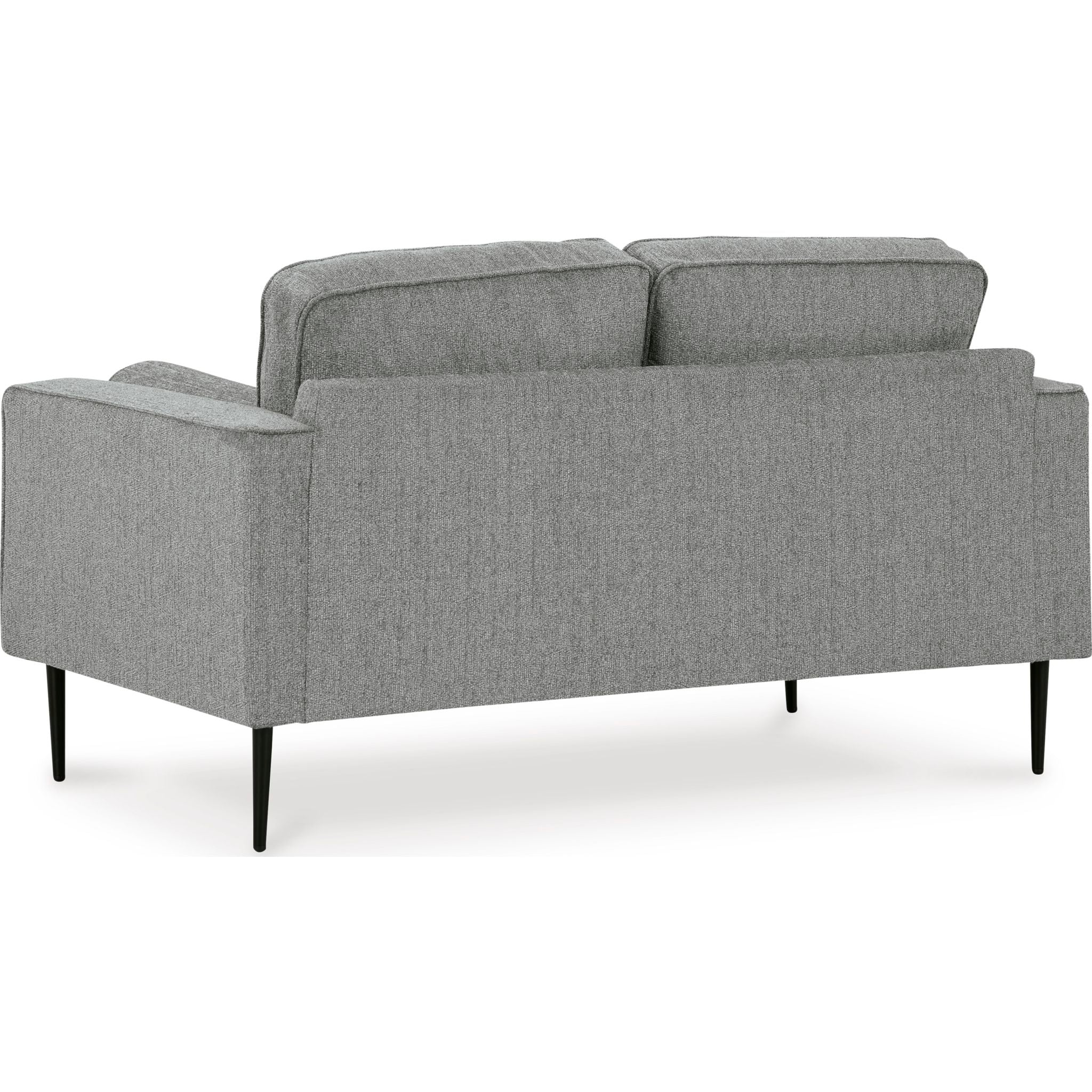 Hazela Loveseat - Image 5