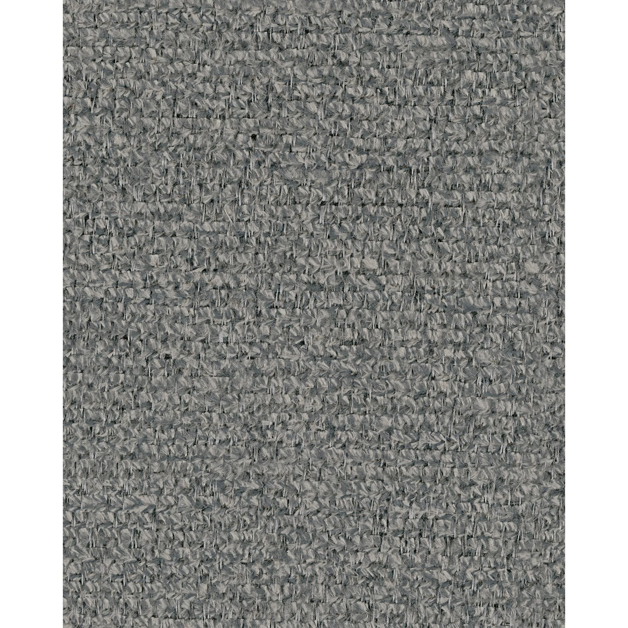 Hazela Loveseat - Image 6