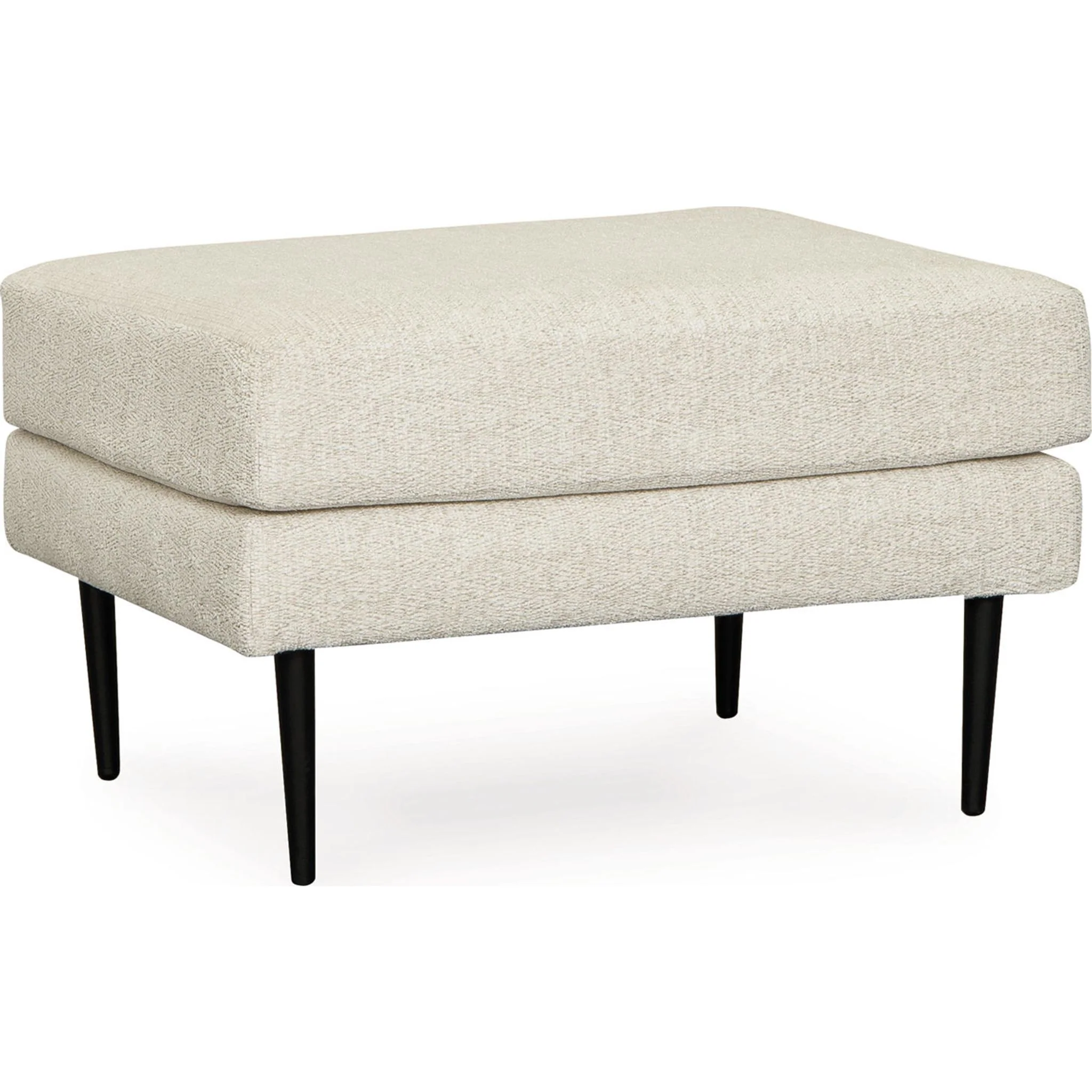 Hazela Ottoman - Image 2