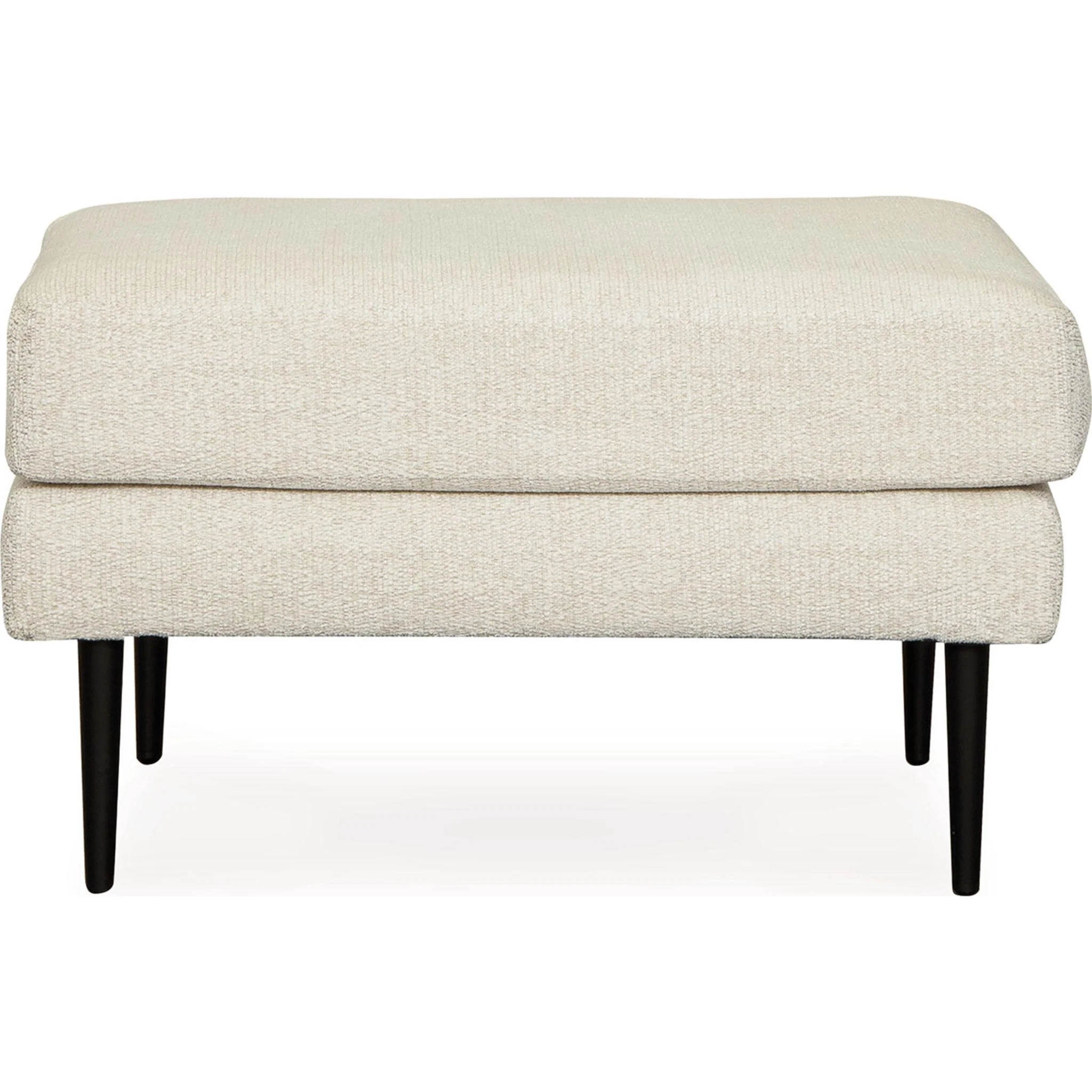 Hazela Ottoman - Image 3