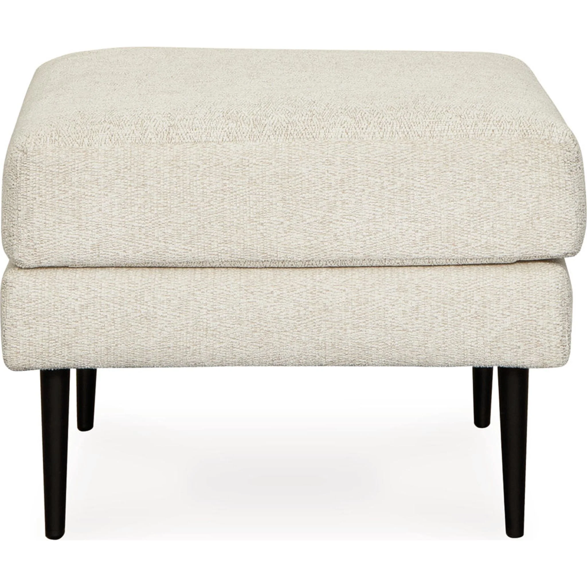 Hazela Ottoman - Image 4