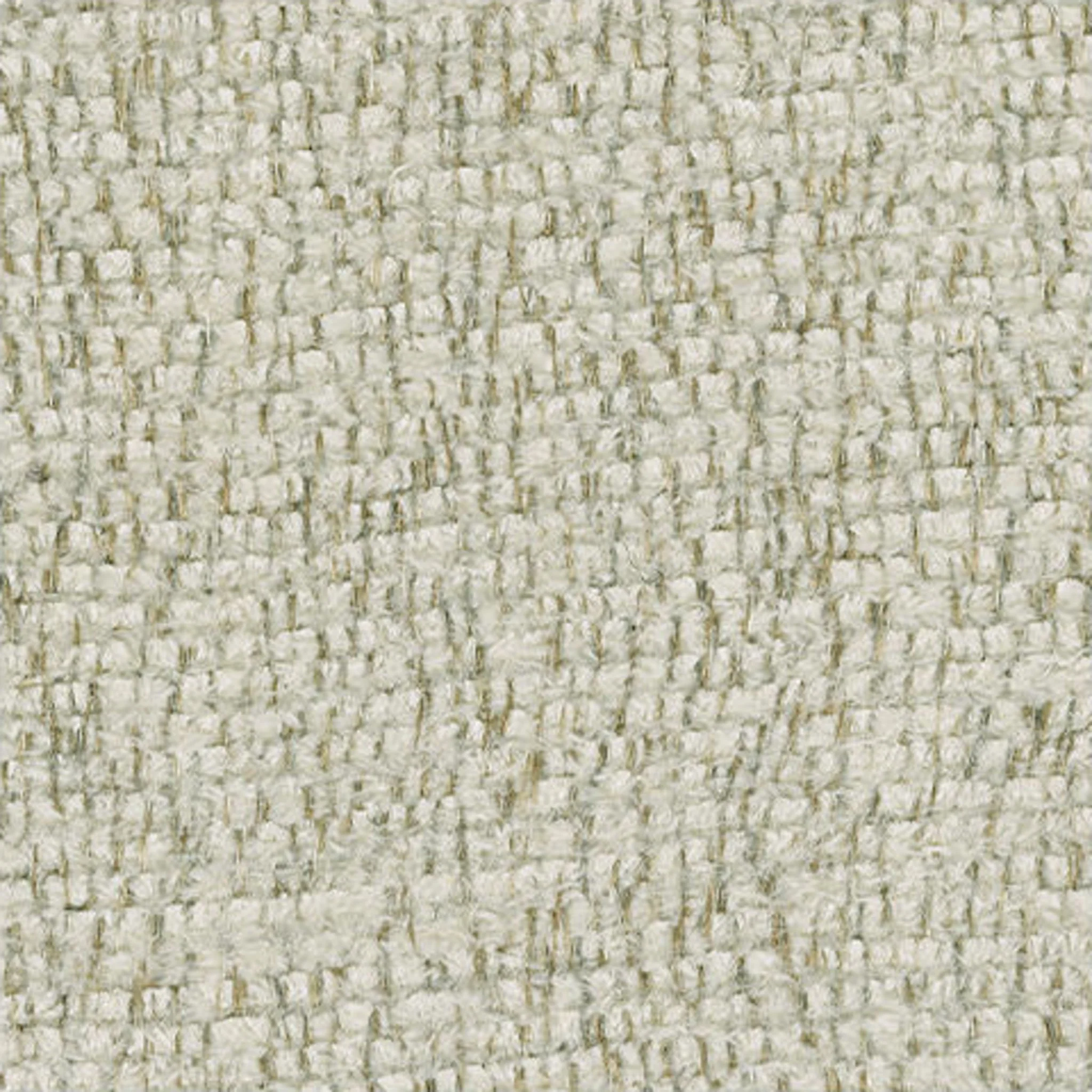 Hazela Ottoman - Image 7