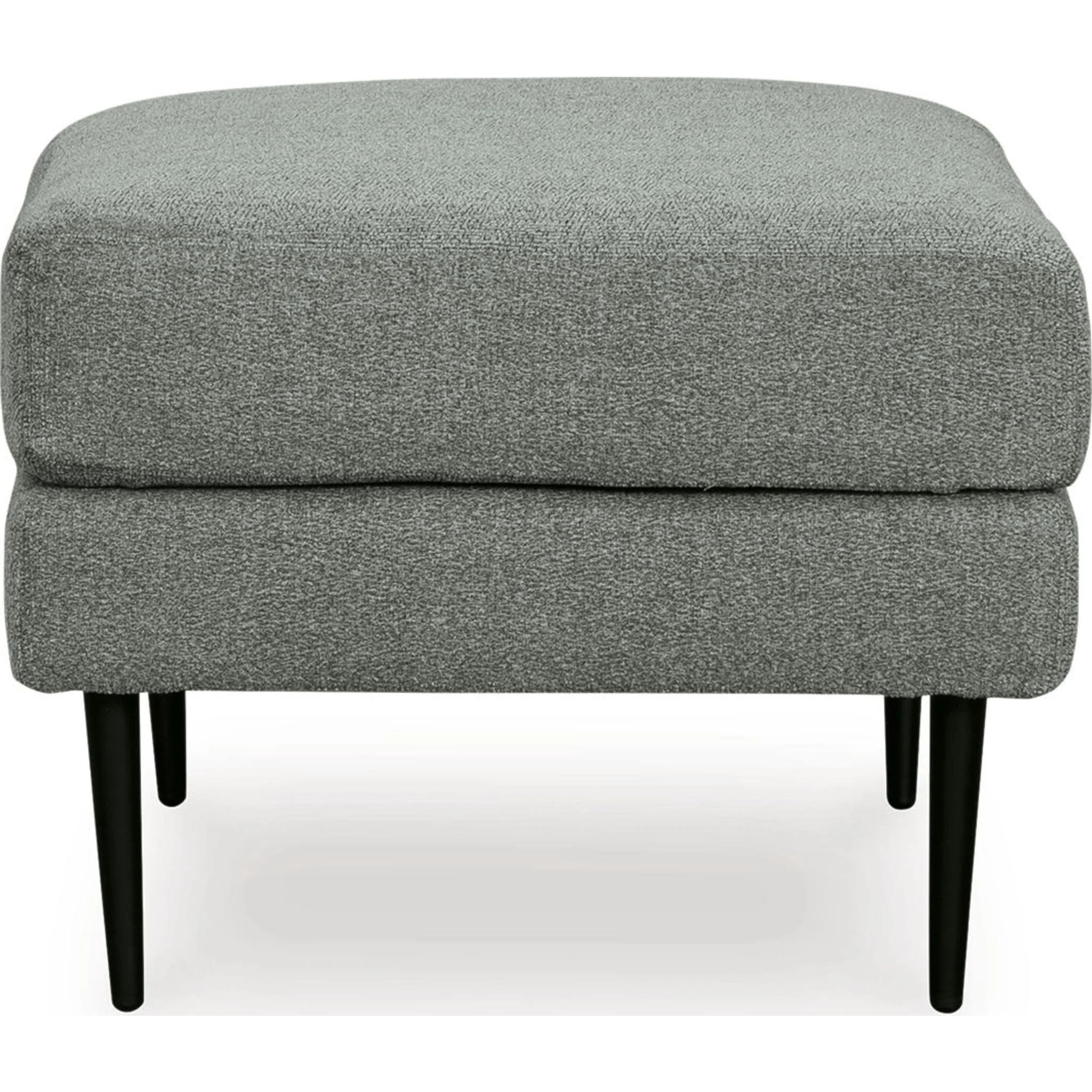 Hazela Ottoman - Image 11