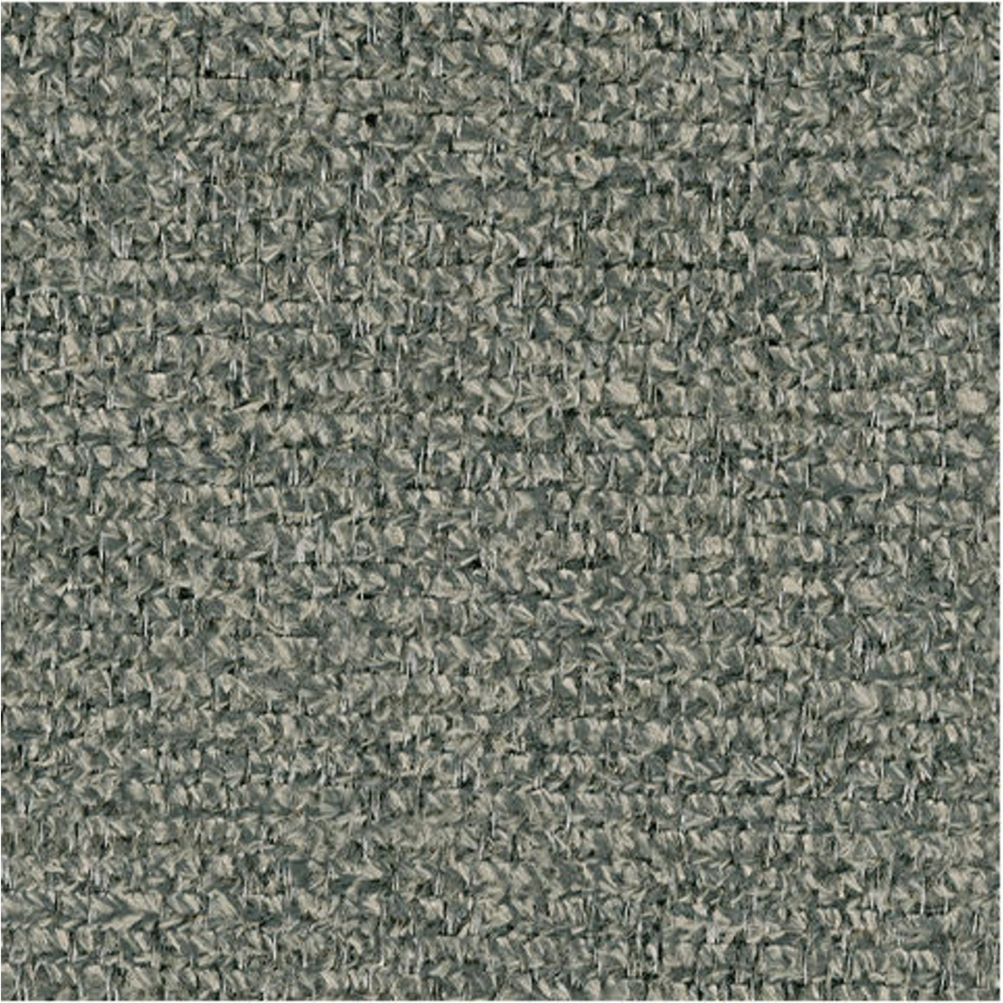 Hazela Ottoman - Image 13