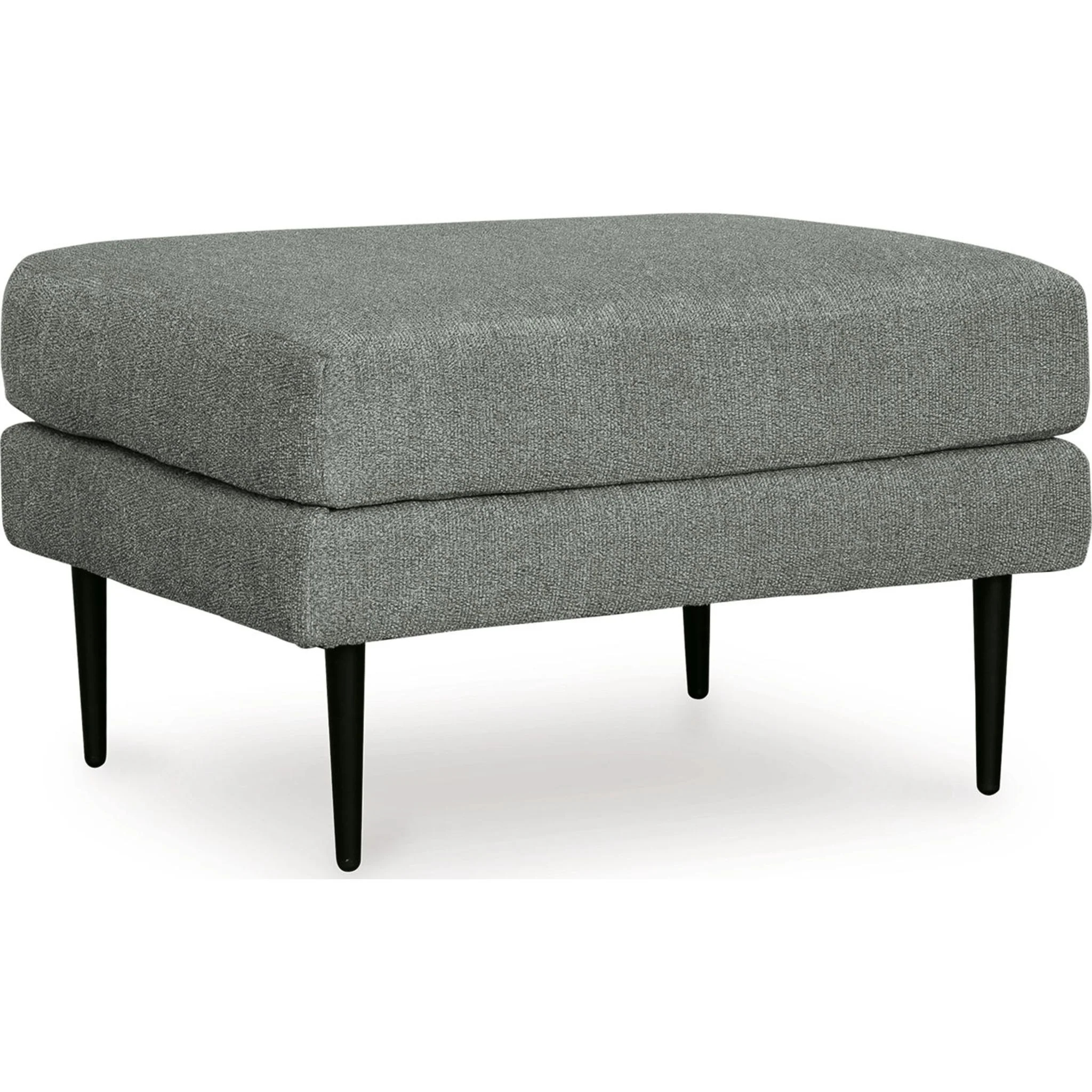 Hazela Ottoman - Image 2