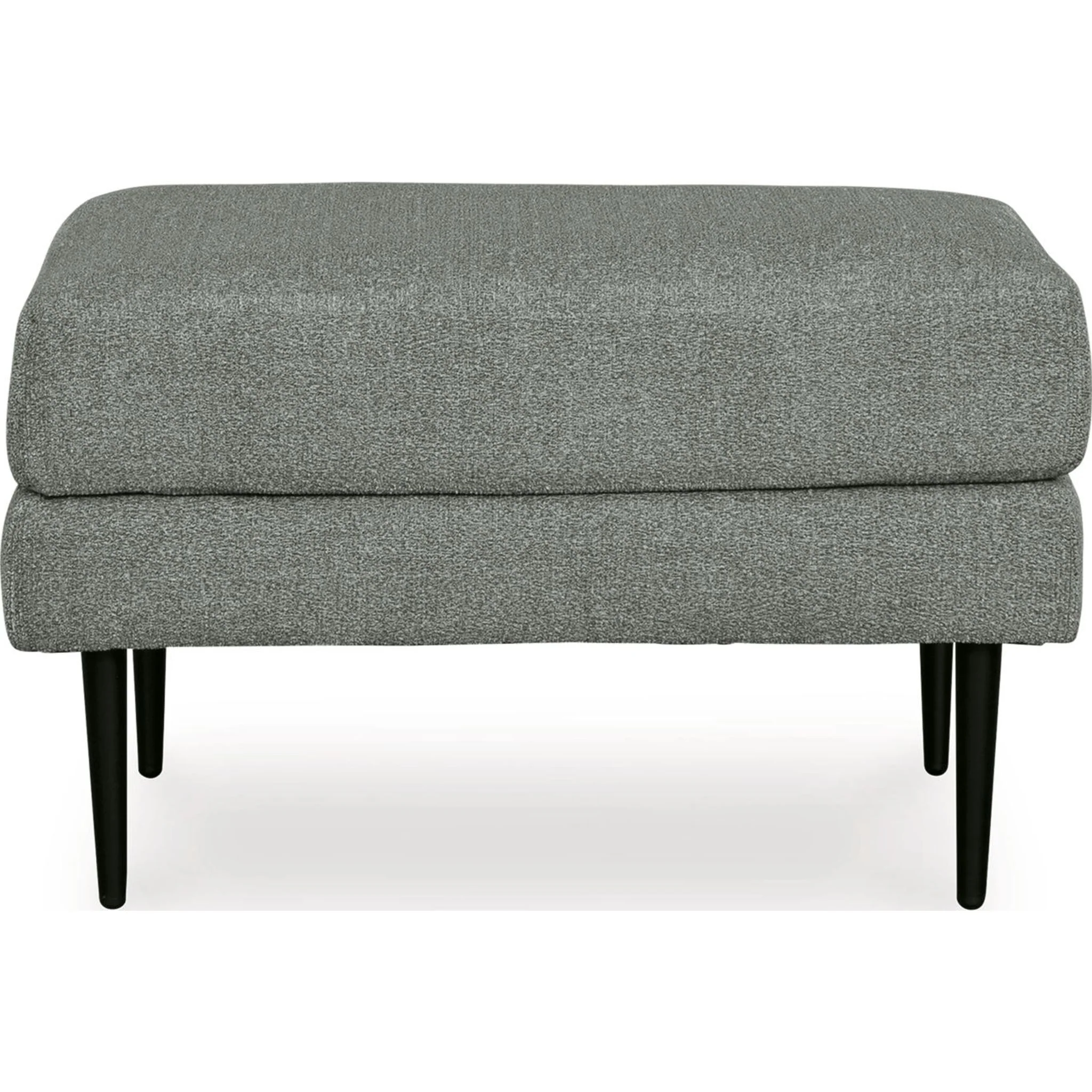 Hazela Ottoman - Image 3