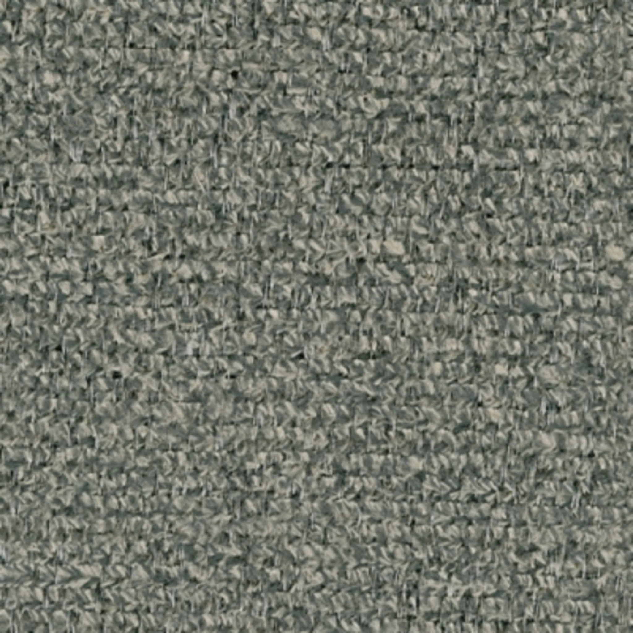 Hazela Ottoman - Image 7