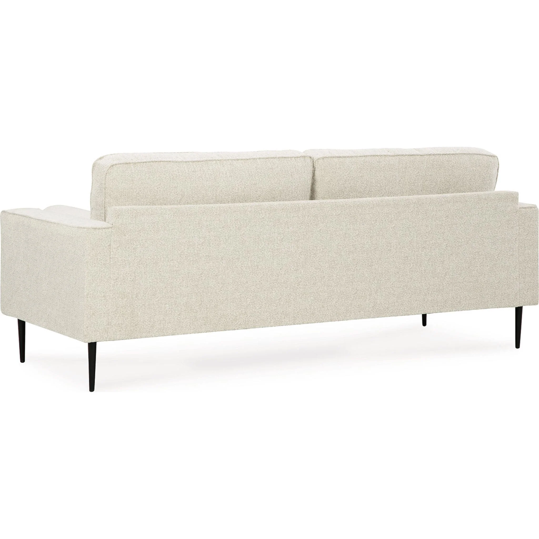 Hazela Sofa - Image 3
