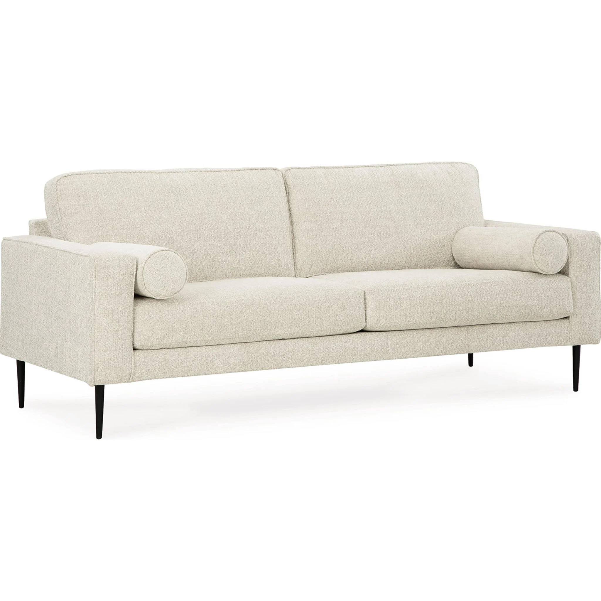 Hazela Sofa - Image 4
