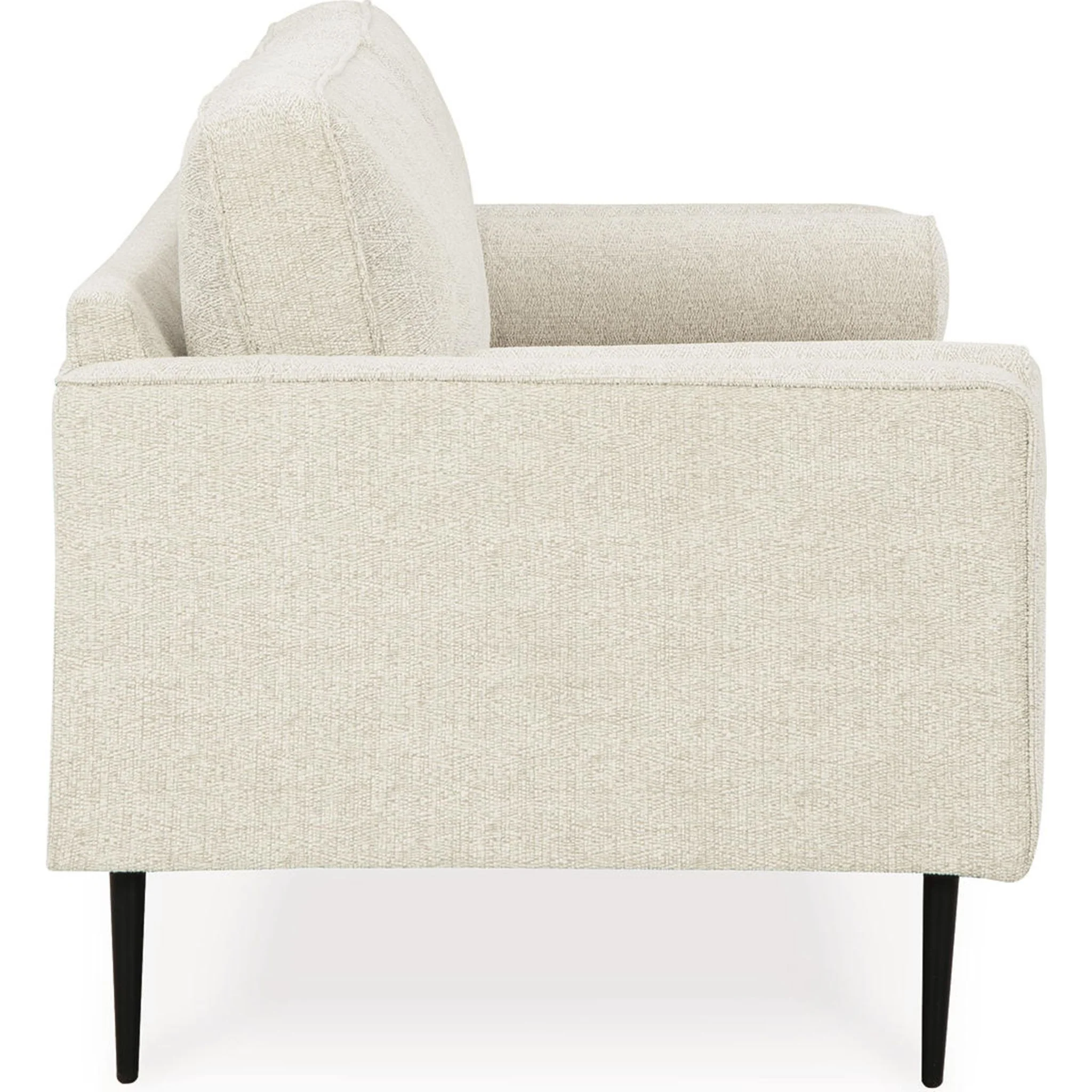 Hazela Sofa - Image 5