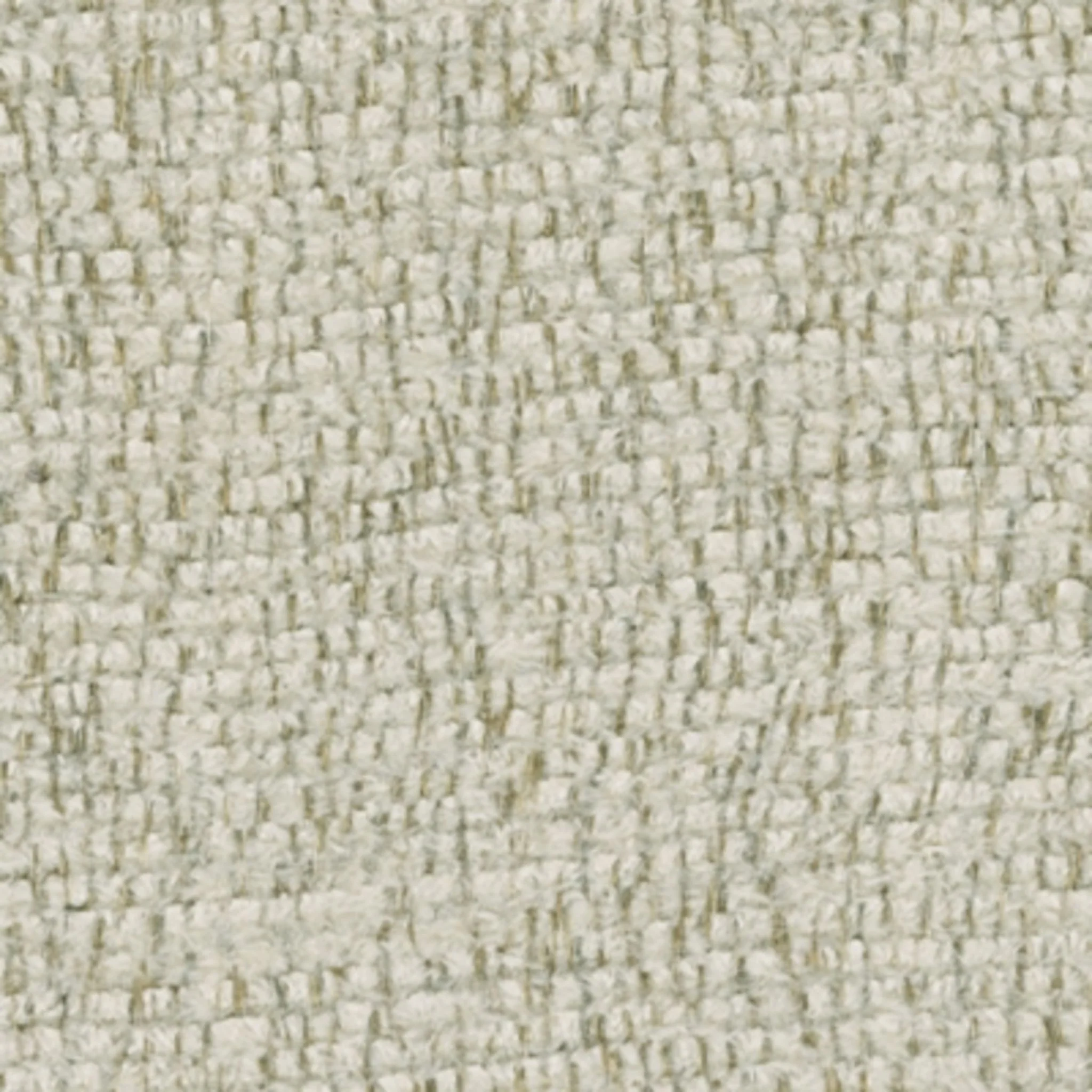 Hazela Sofa - Image 8