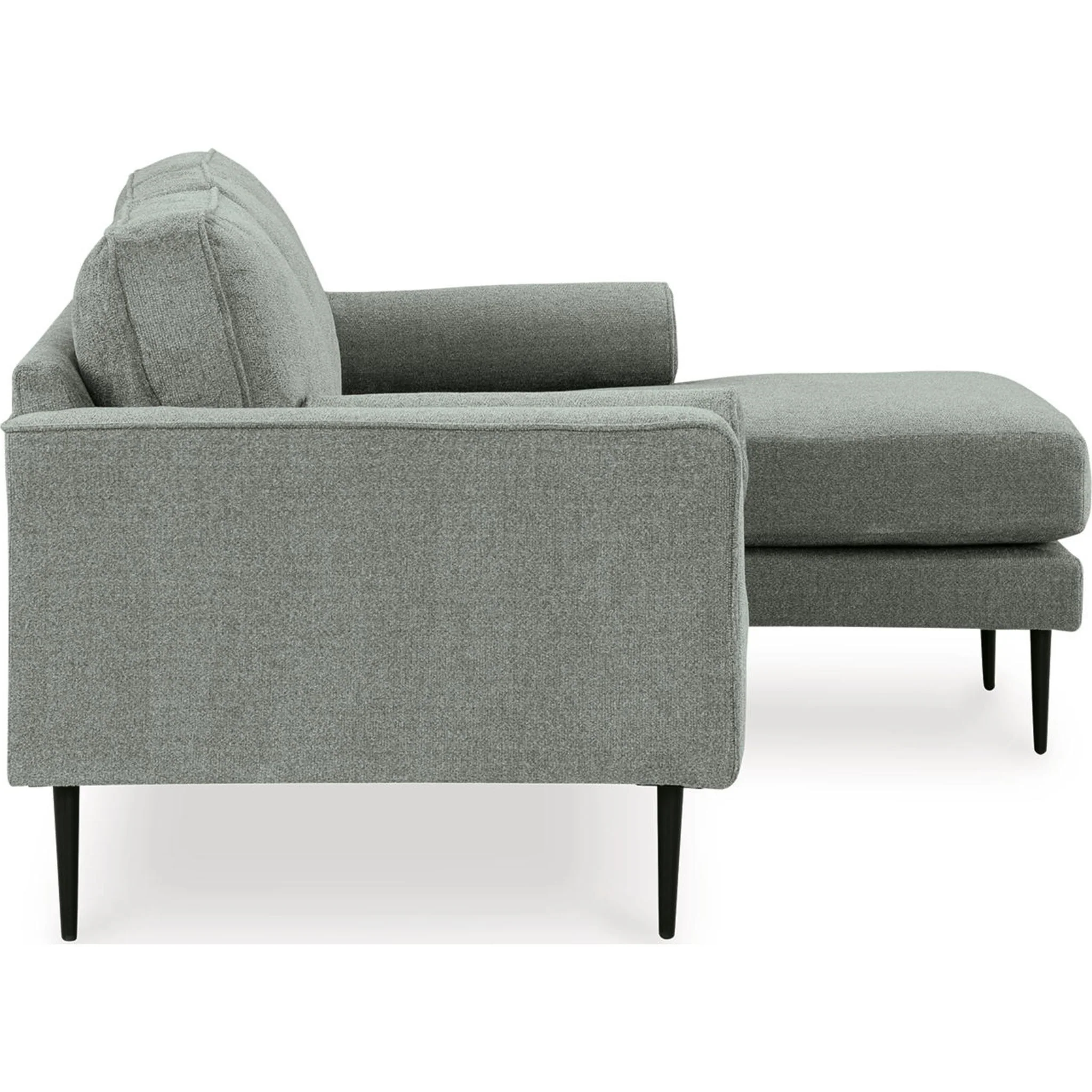 Hazela Sofa Chaise - Image 3