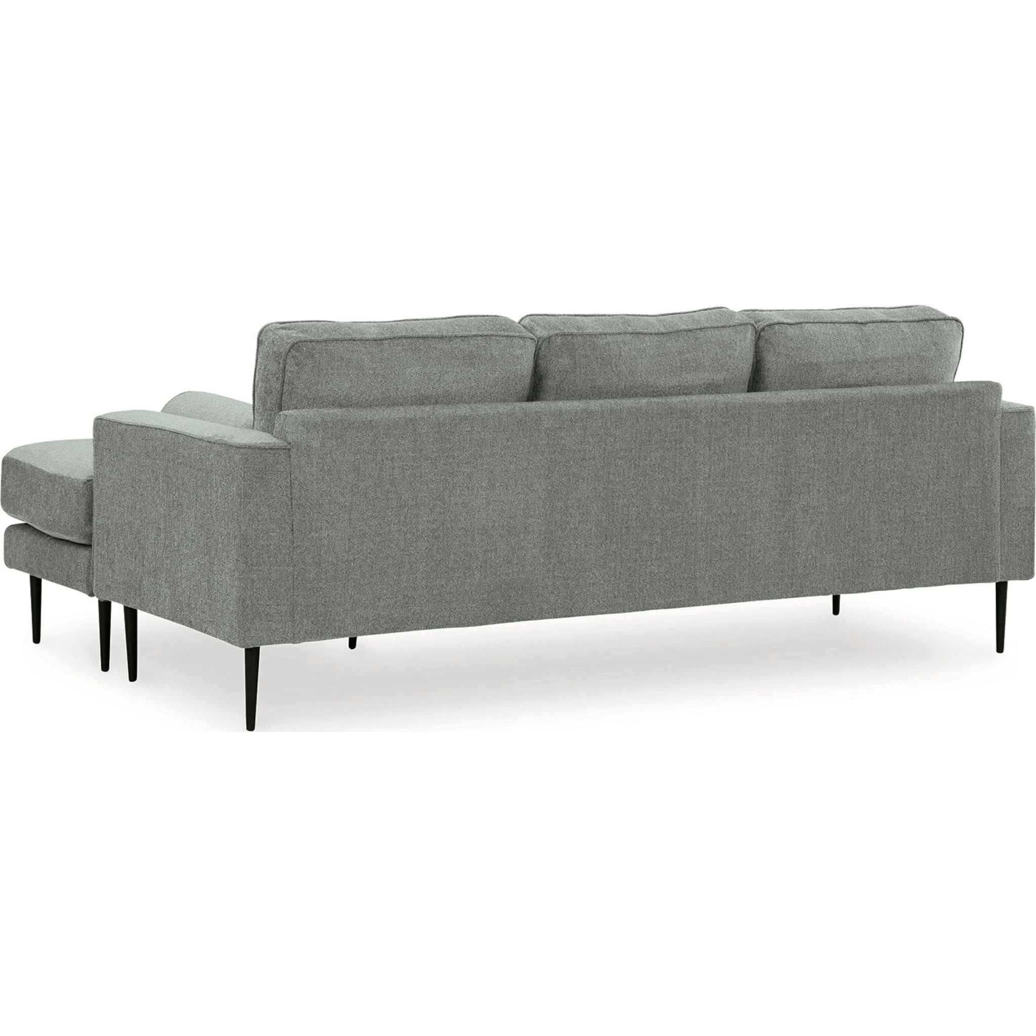 Hazela Sofa Chaise - Image 4