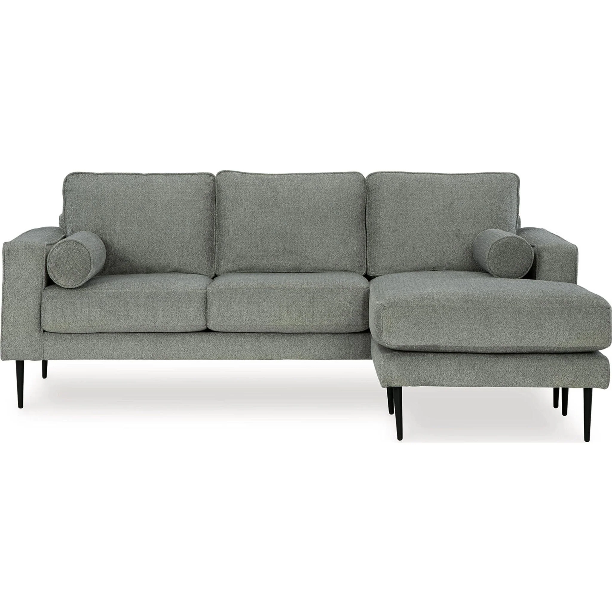Hazela Sofa Chaise - Image 5
