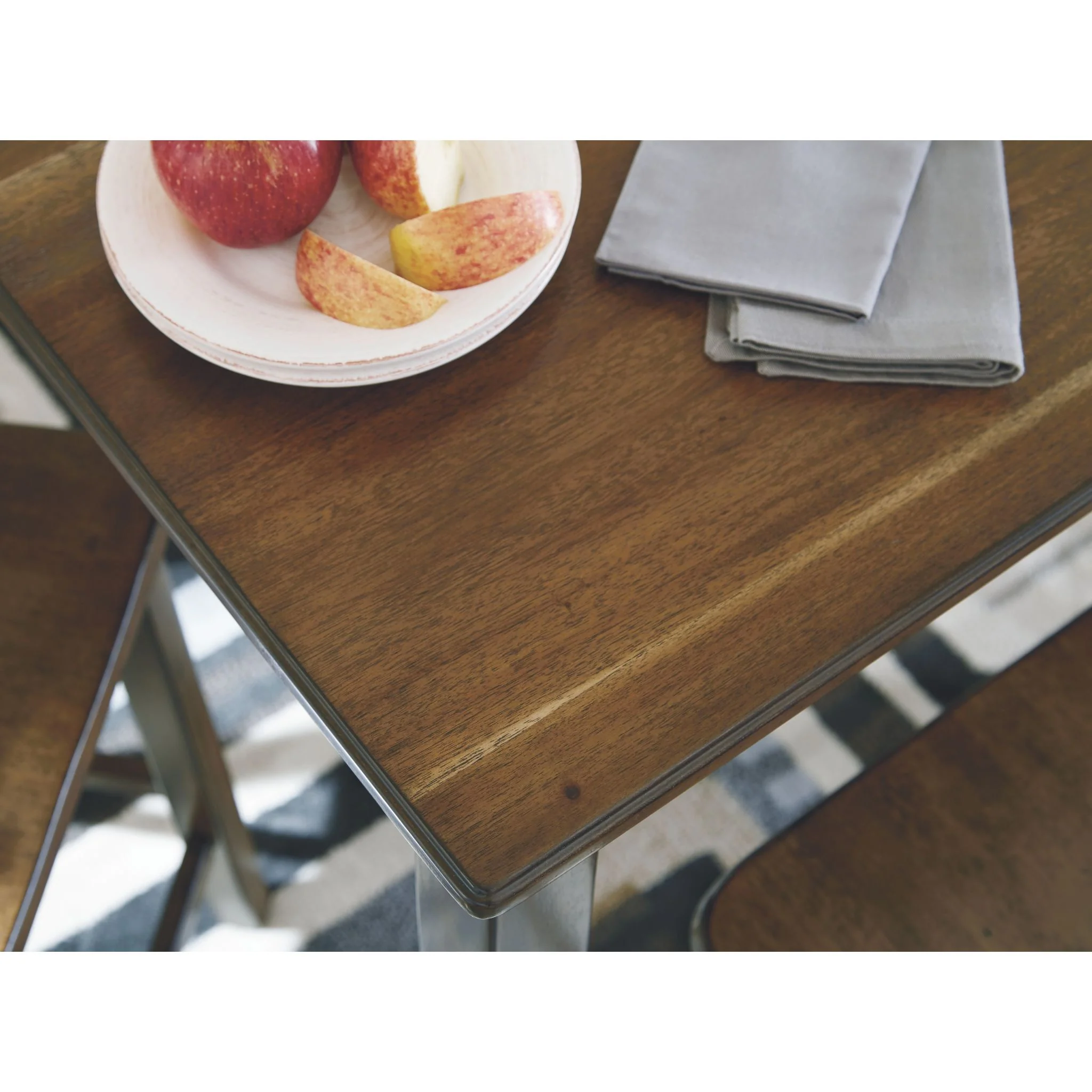 Hazelteen Counter Set - Image 4