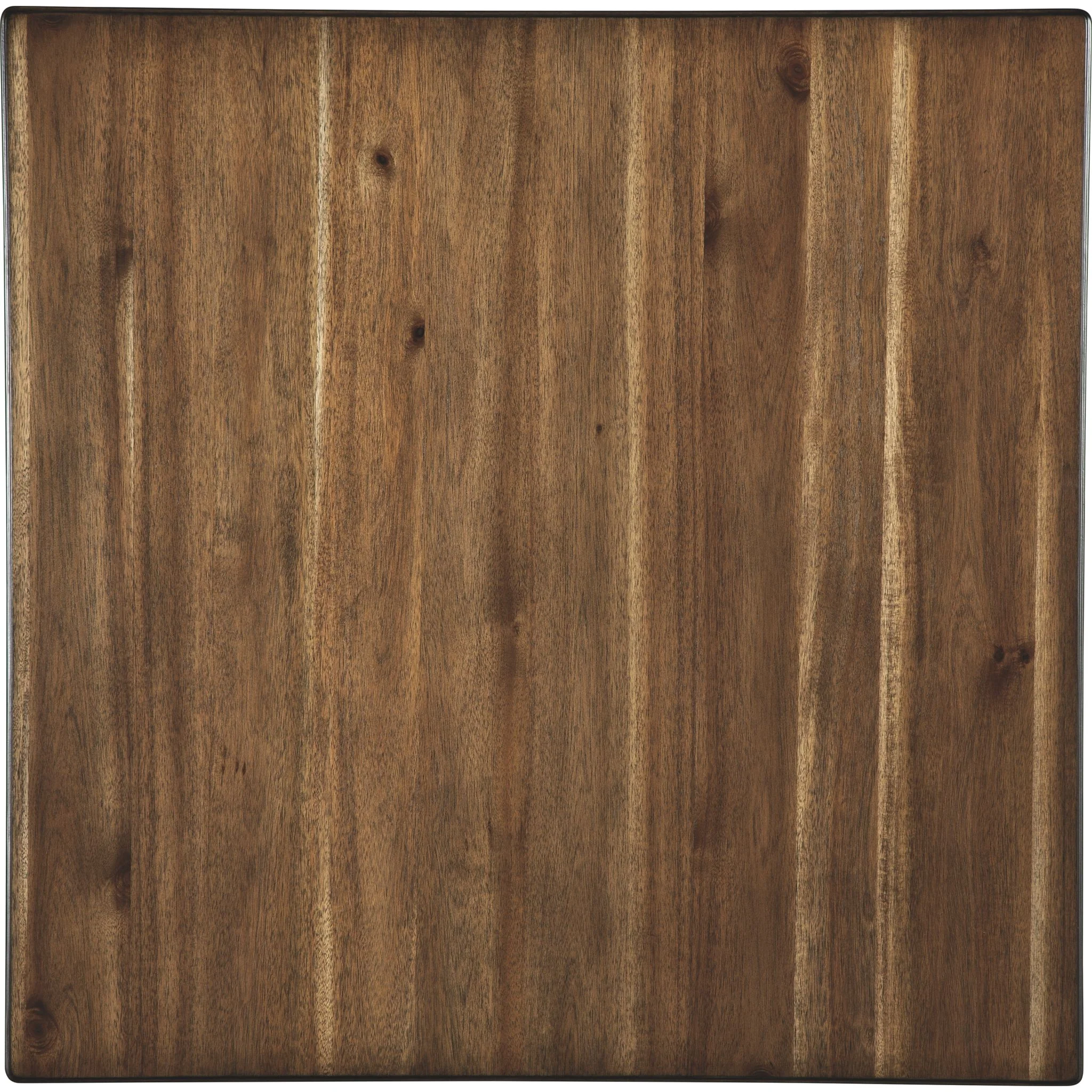 Hazelteen Counter Set - Image 7
