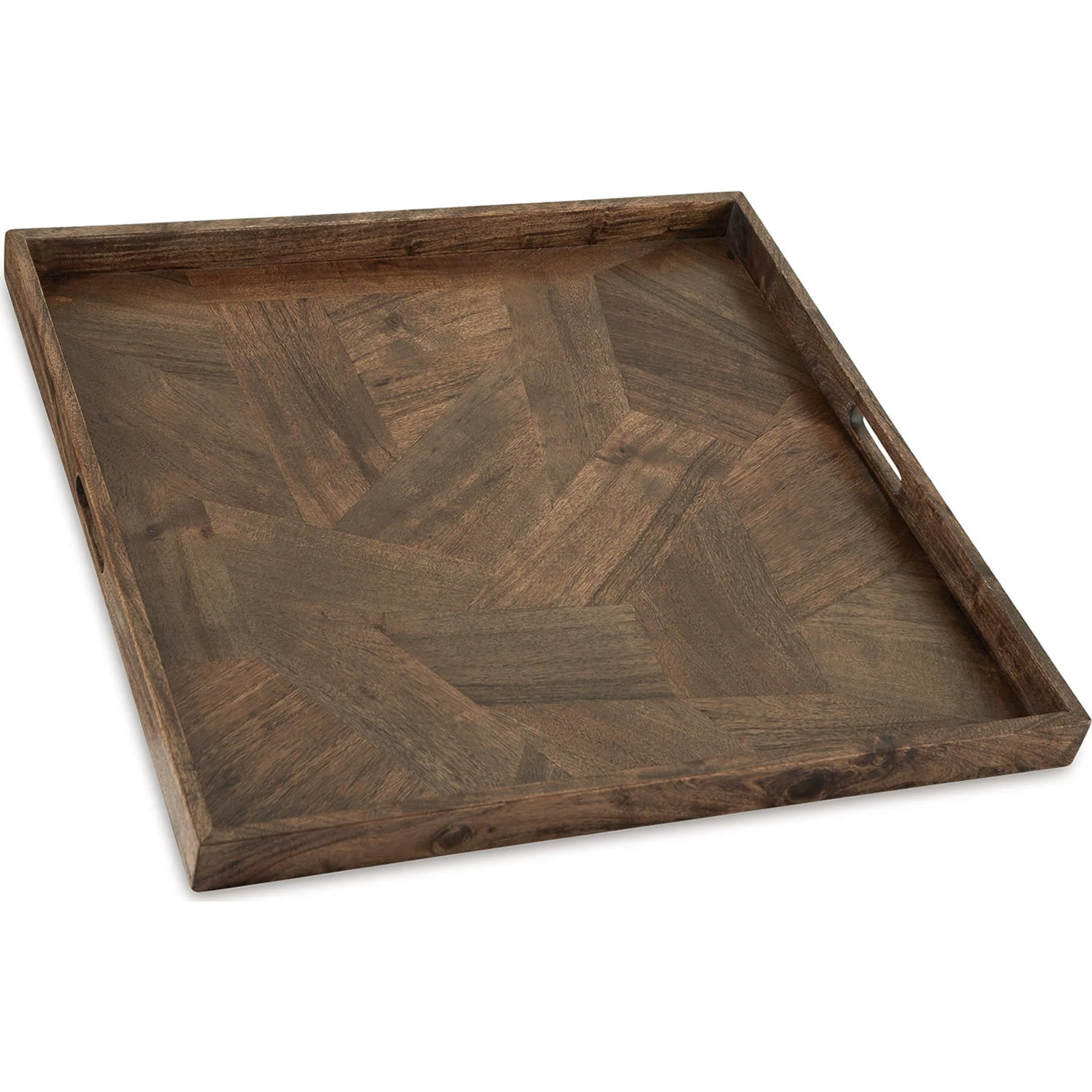 Heddford Tray - Image 3