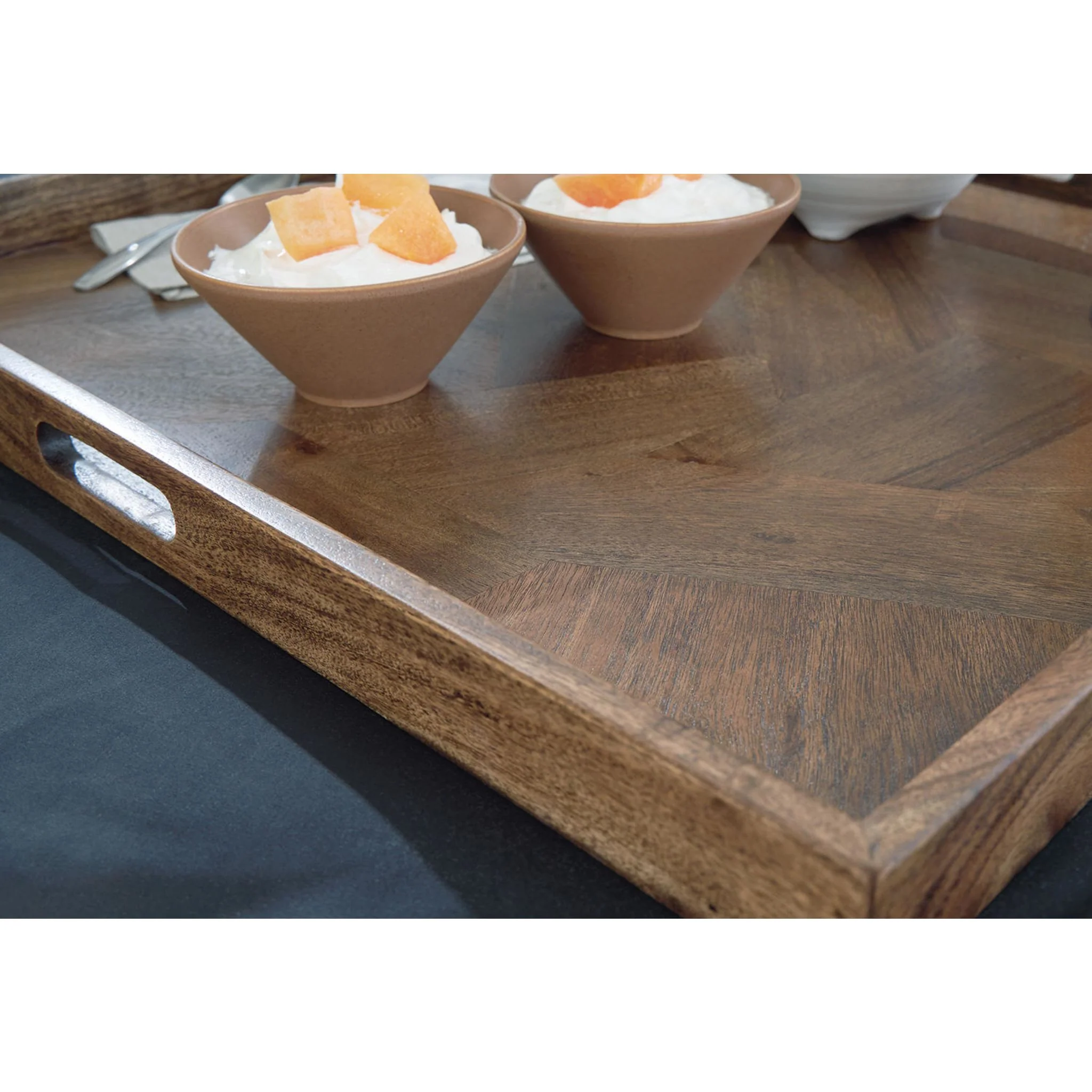 Heddford Tray - Image 4
