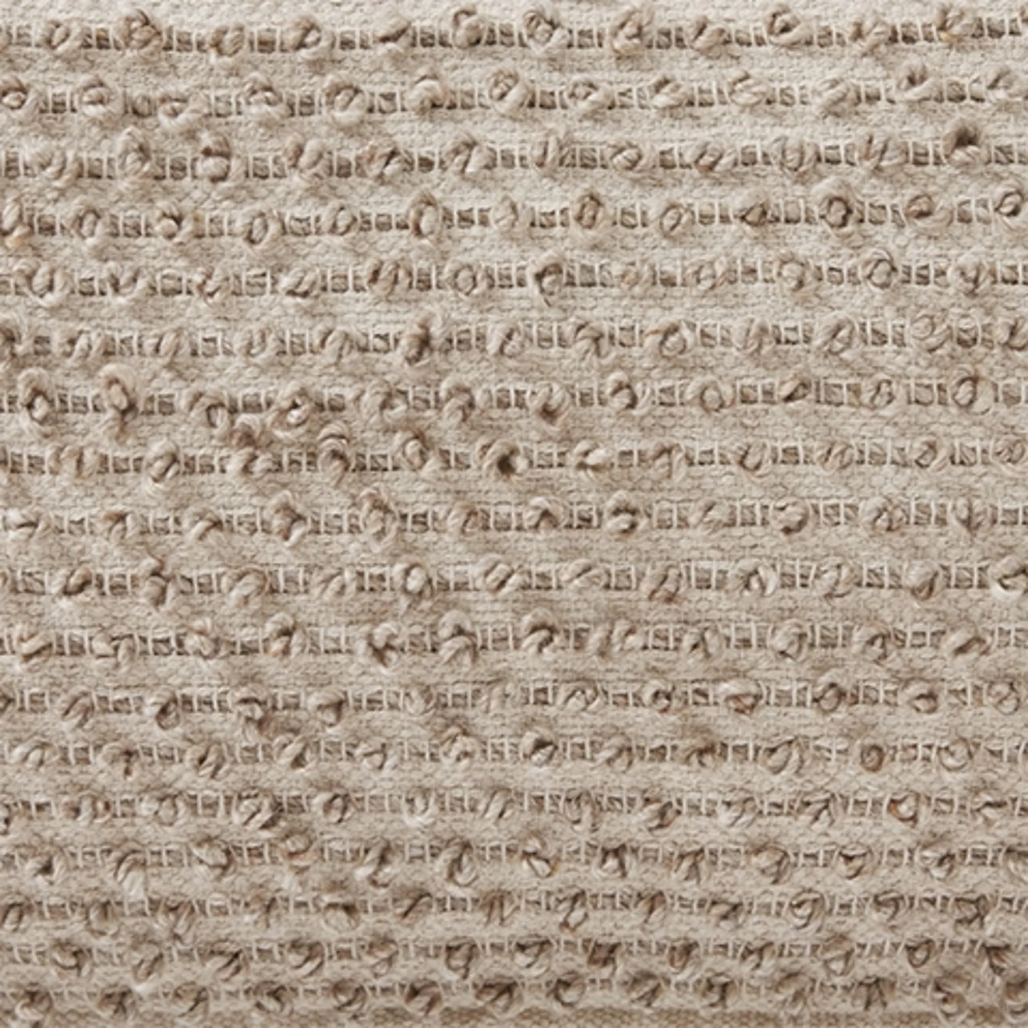 Hedy Pouf - Image 3