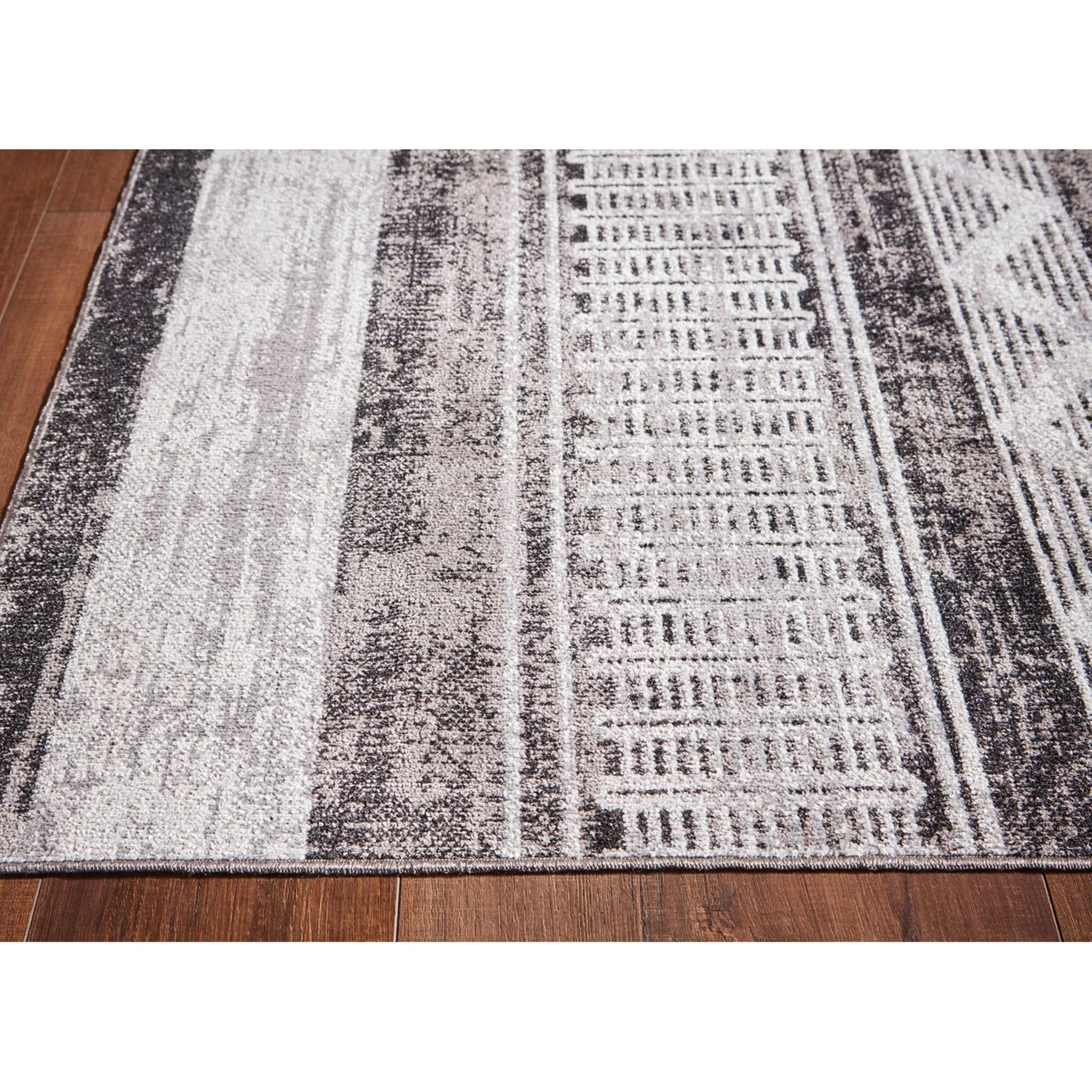 Henchester Area Rug - Image 2
