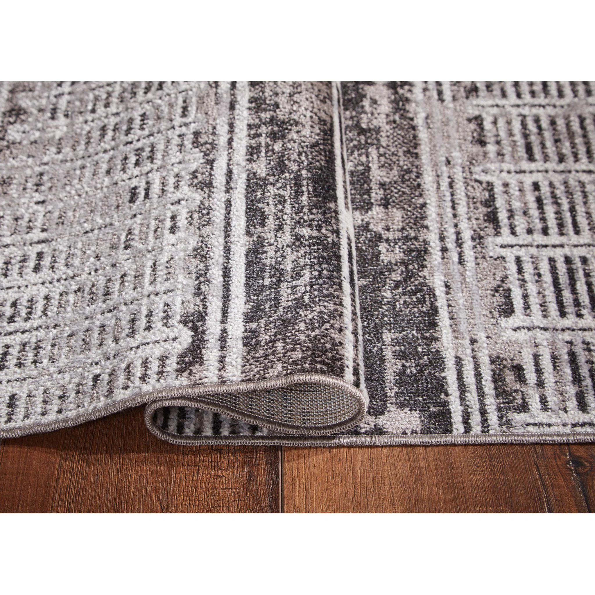 Henchester Area Rug - Image 3