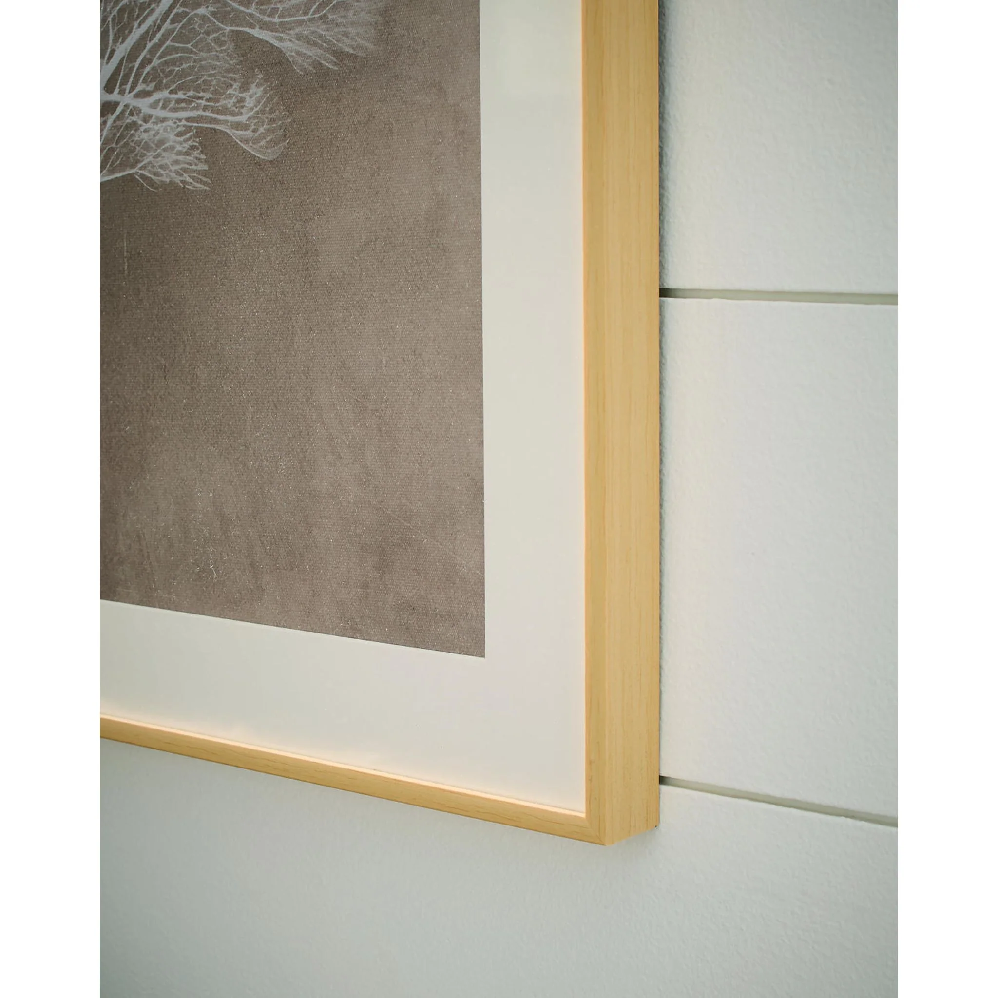 Hendridge Wall Art (Set of 3) - Image 6