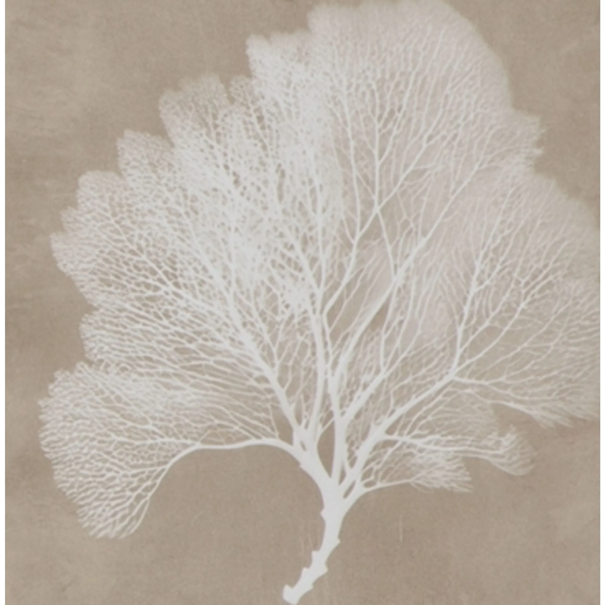 Hendridge Wall Art (Set of 3) - Image 8