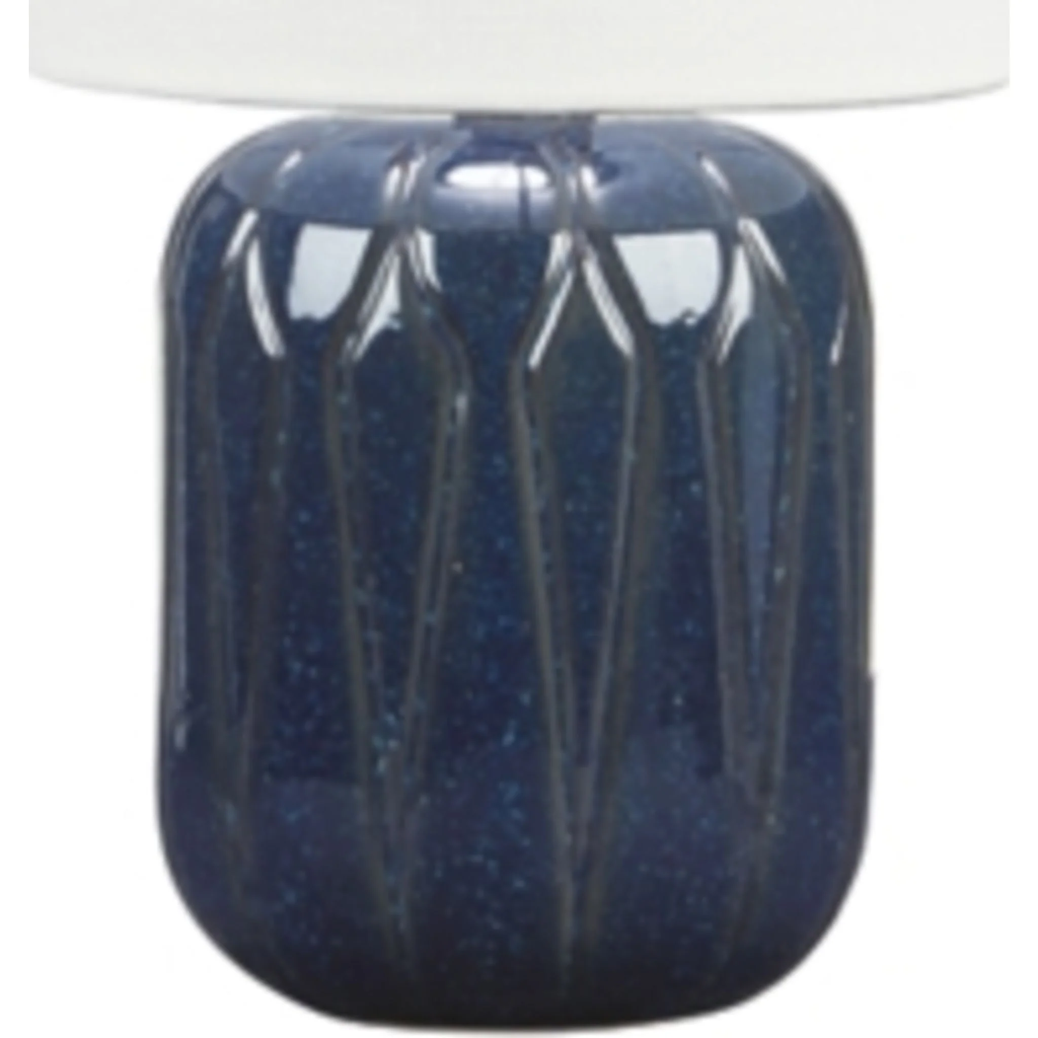 Hengrove Table Lamp (Single) - Image 5