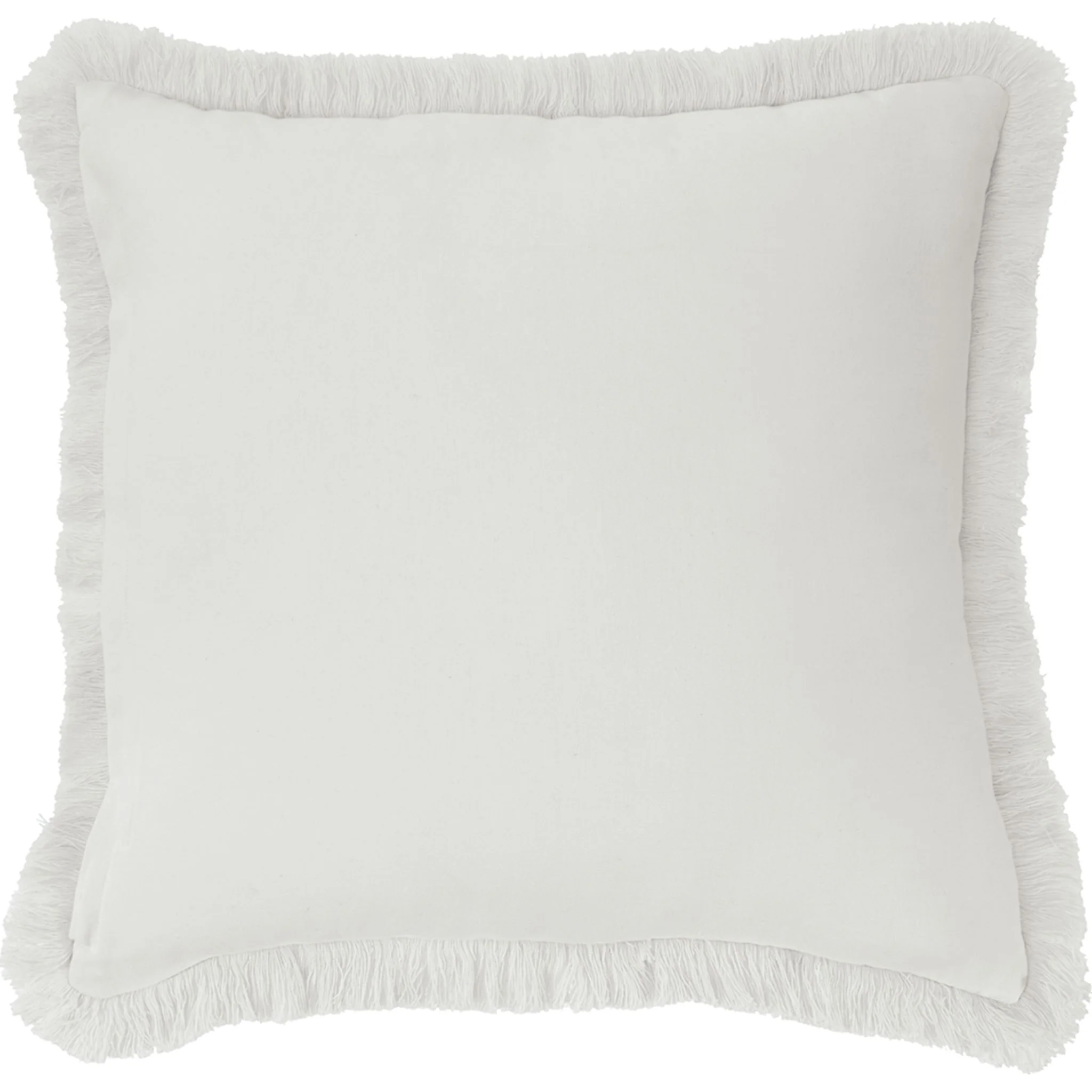 Henie Pillow - Image 3
